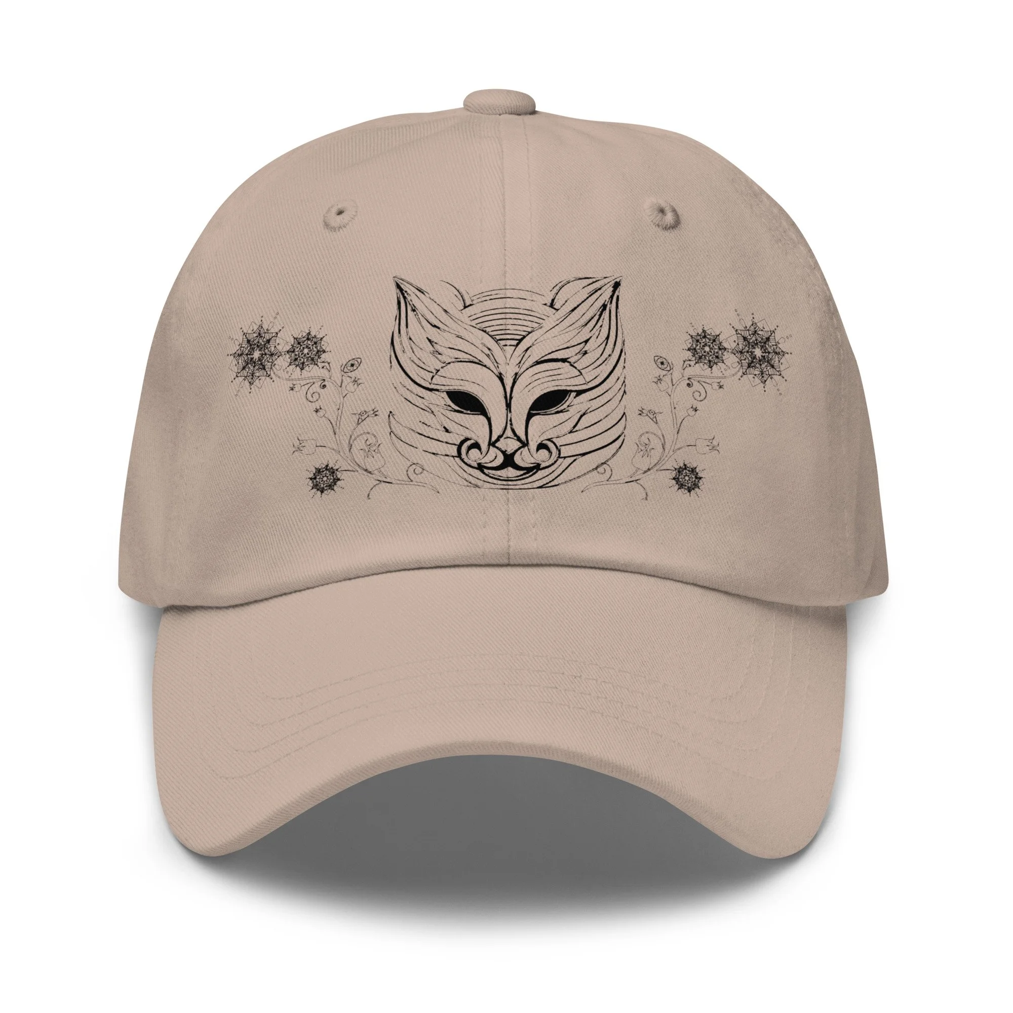 classic-dad-hat-stone-front-6a3bd8037ea0d.jpg