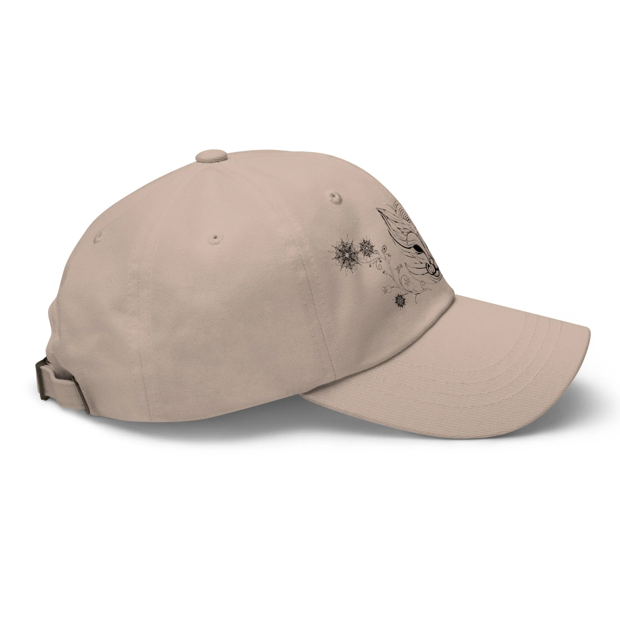 classic-dad-hat-stone-right-side-6a3bd8037f66f.jpg