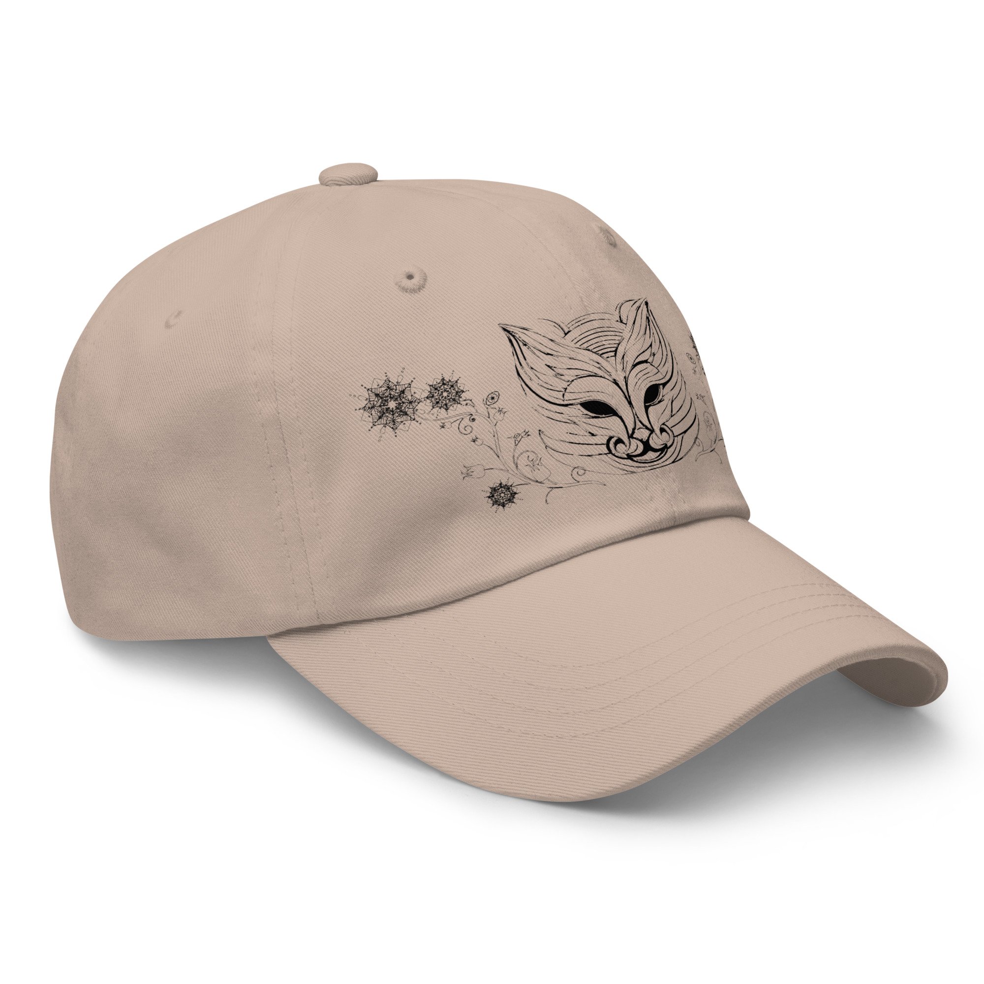 classic-dad-hat-stone-right-front-6a3bd8038034a.jpg