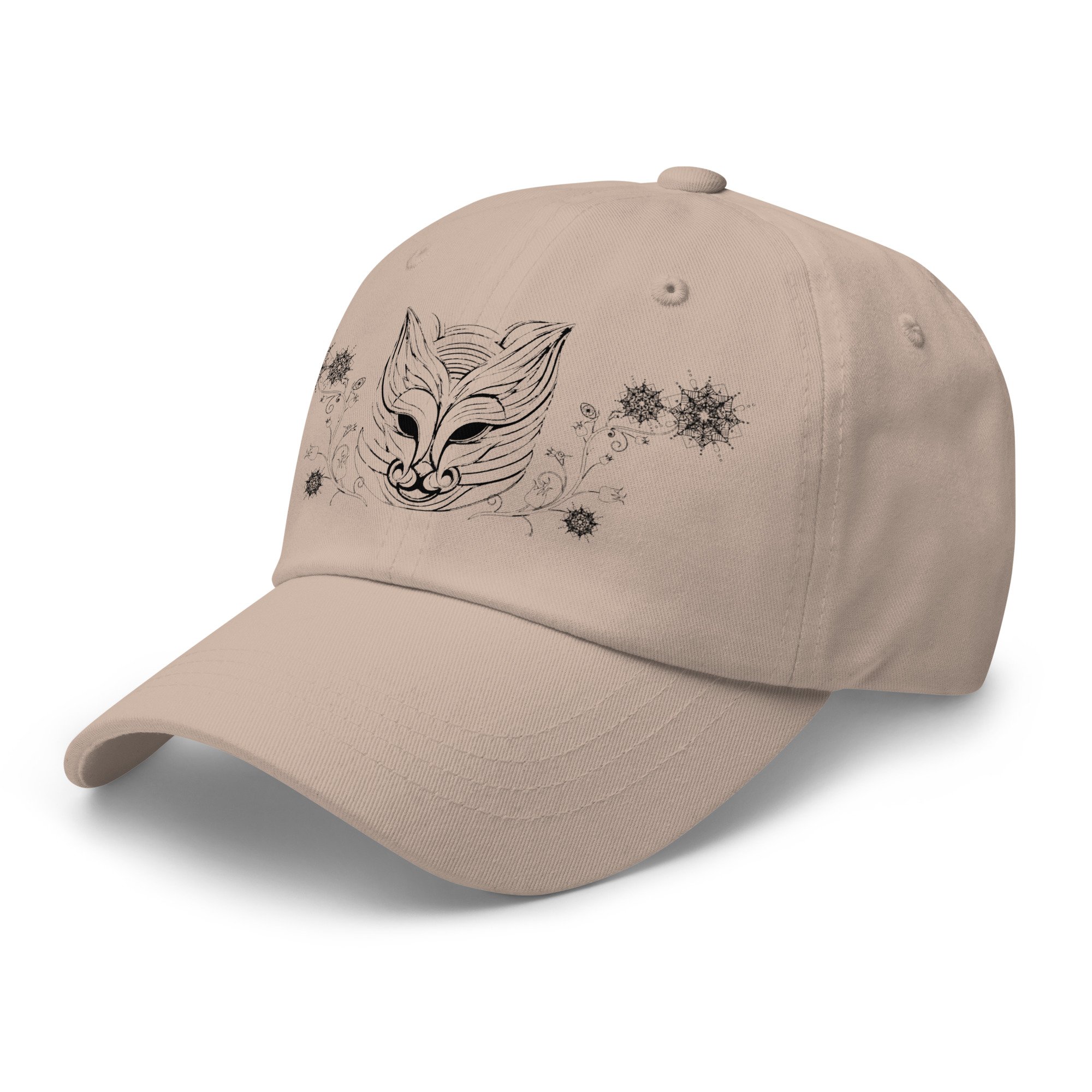 classic-dad-hat-stone-left-front-6a3bd80380a25.jpg