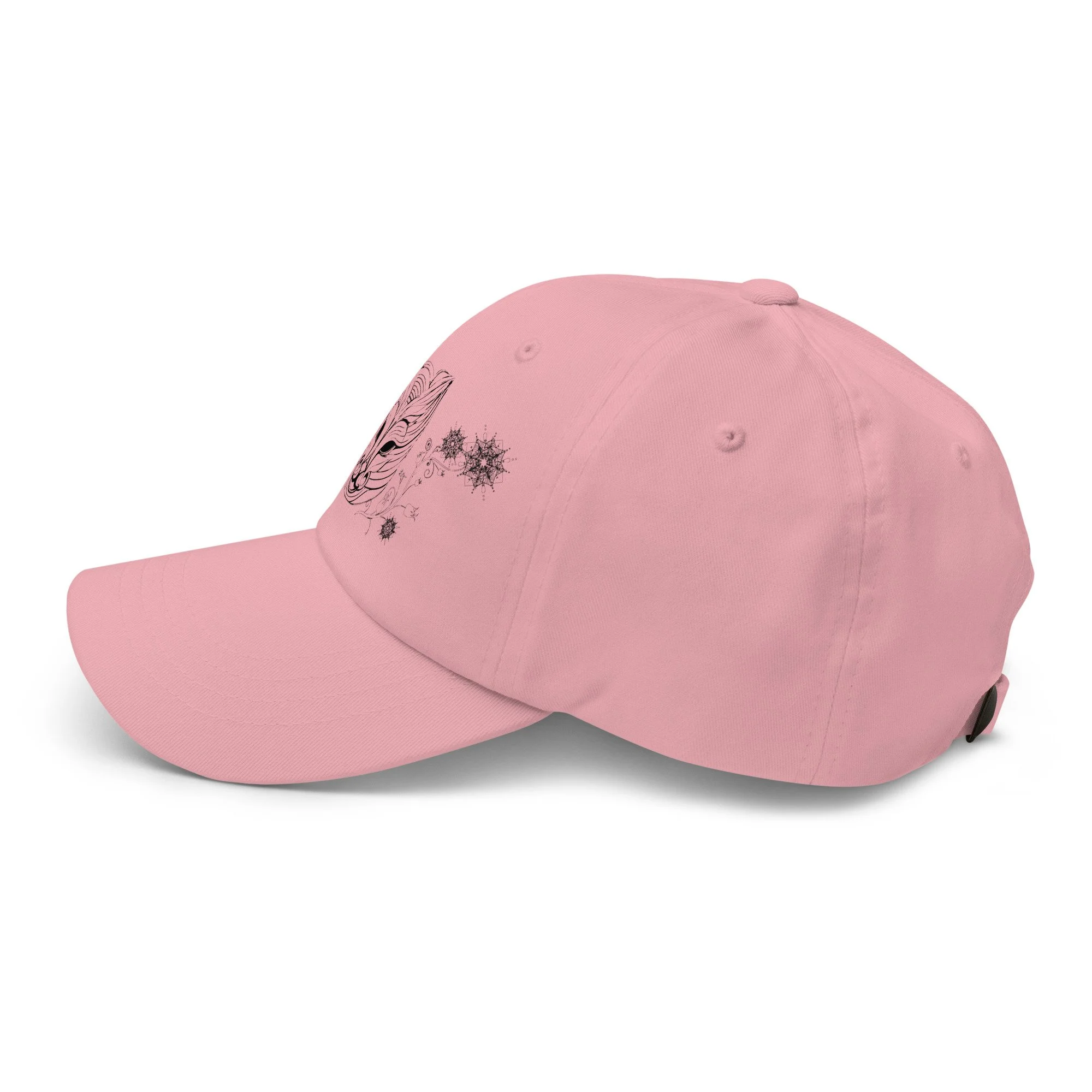 classic-dad-hat-pink-left-side-6a3bd8037fcb9.jpg