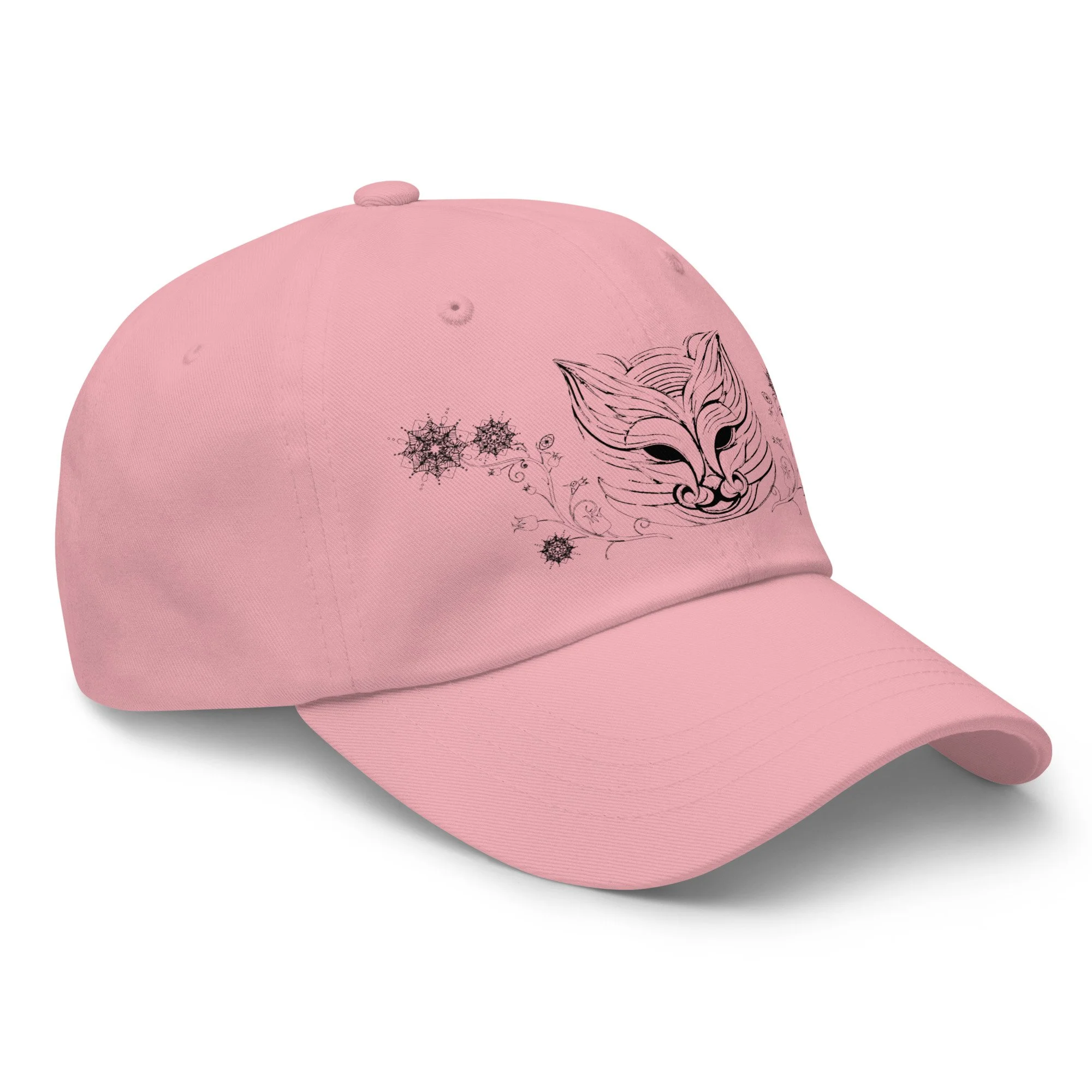 classic-dad-hat-pink-right-front-6a3bd803802e7.jpg