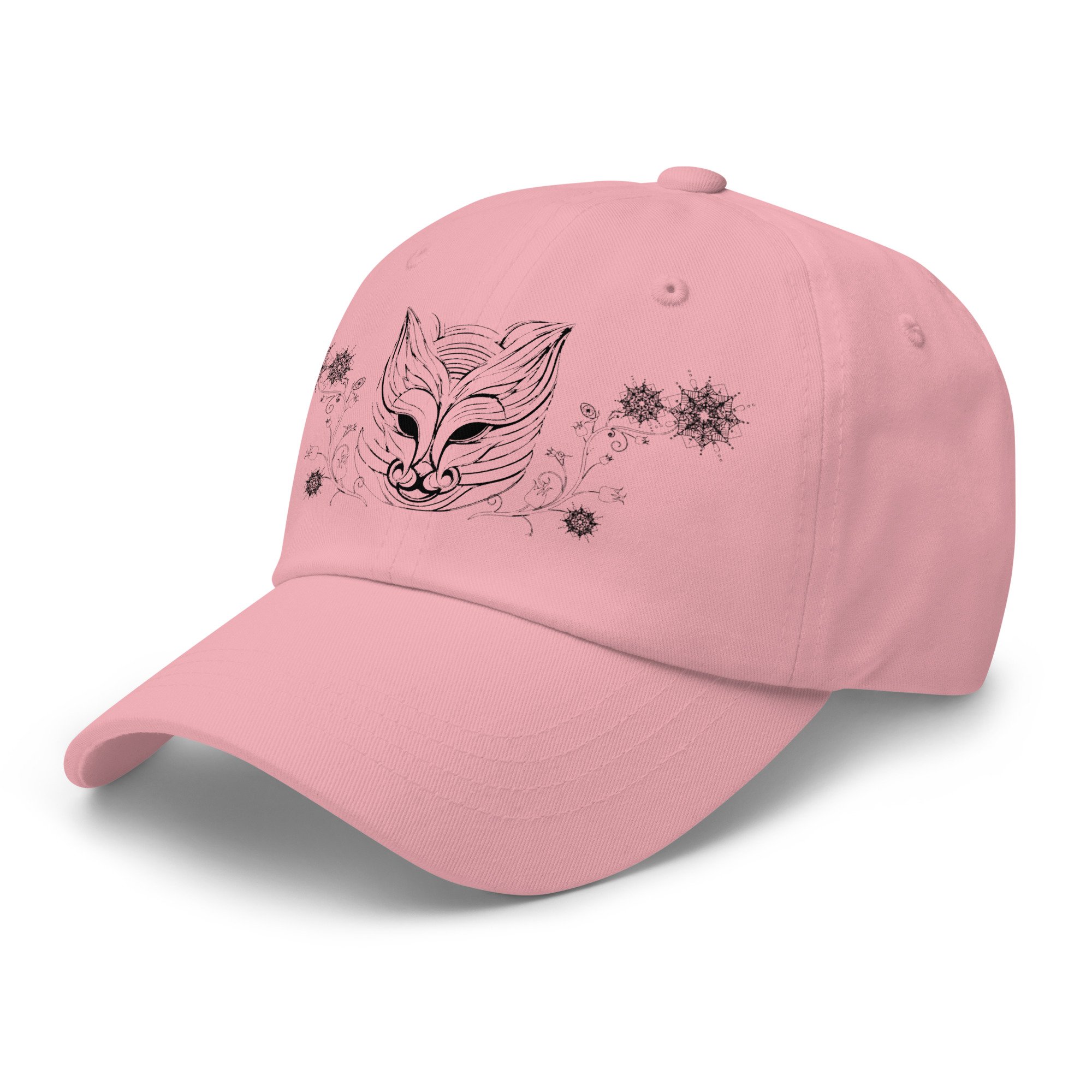 classic-dad-hat-pink-left-front-6a3bd803809a0.jpg