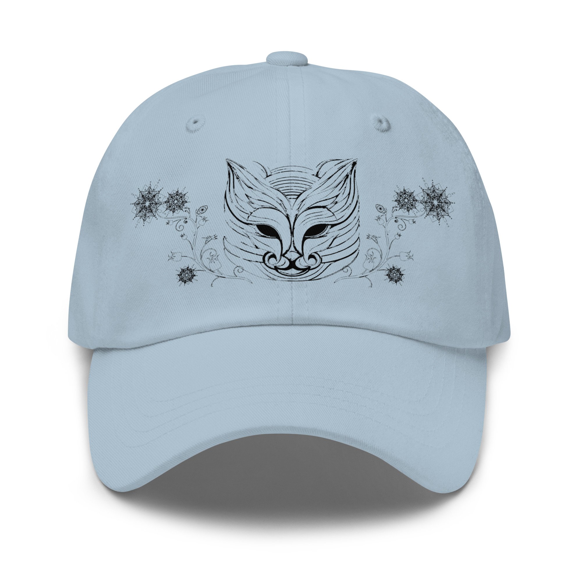 classic-dad-hat-light-blue-front-6a3bd8037e951.jpg