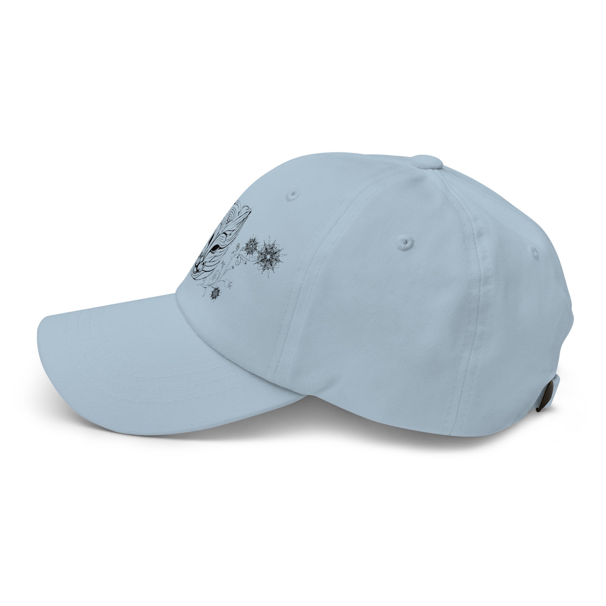 classic-dad-hat-light-blue-left-side-6a3bd8037fc70.jpg