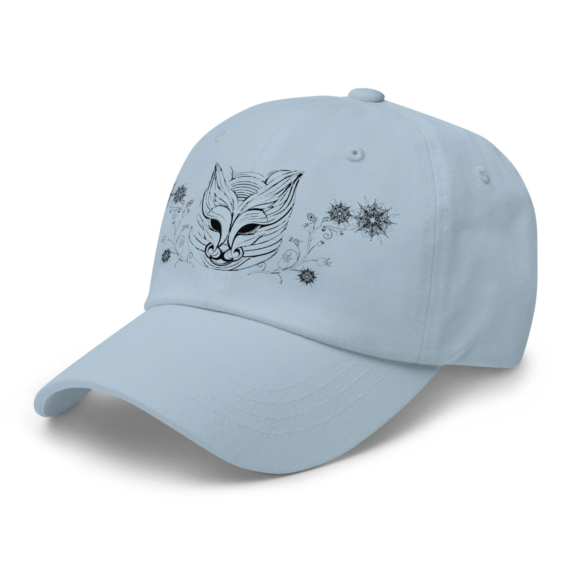 classic-dad-hat-light-blue-left-front-6a3bd80380925.jpg