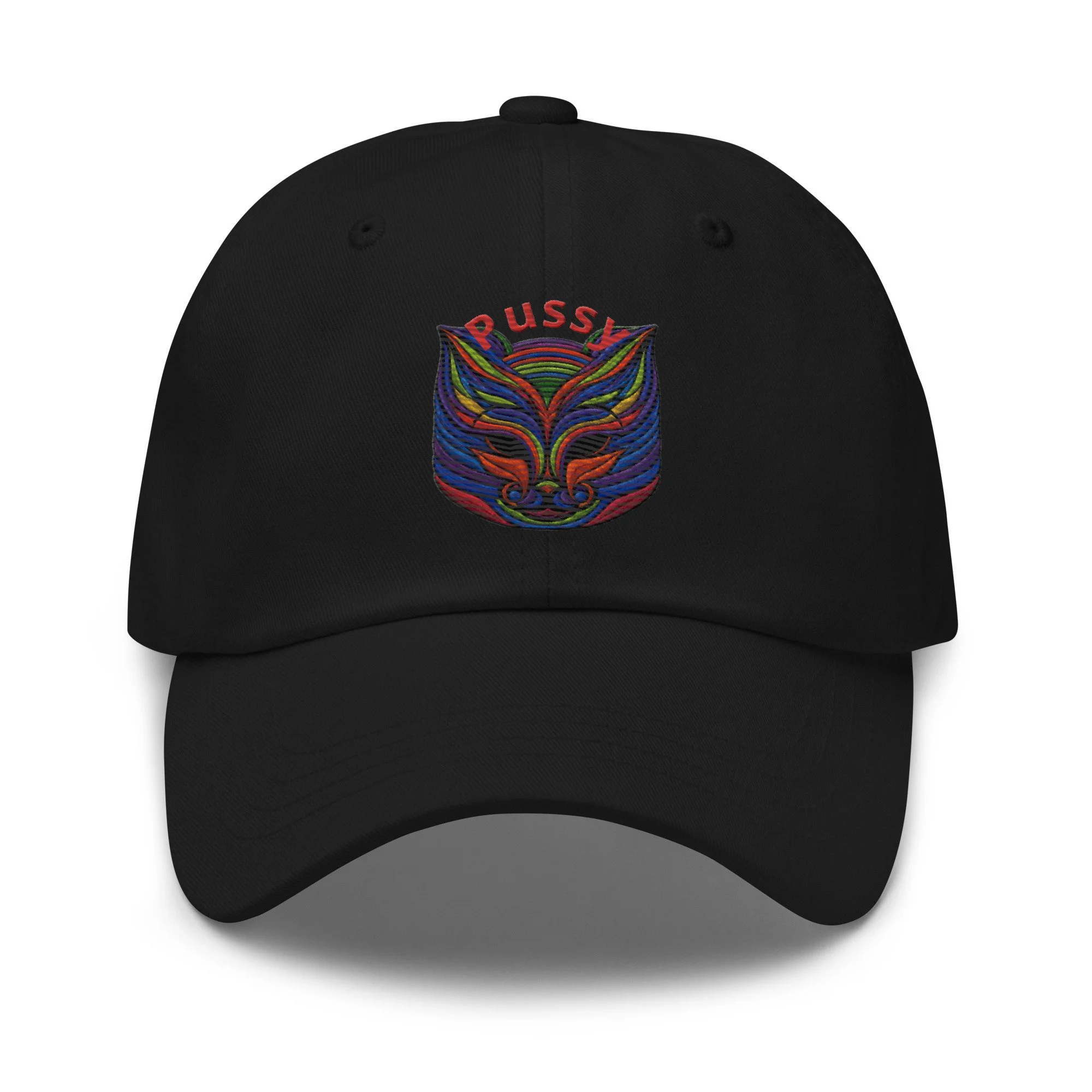 classic-dad-hat-black-front-6a3c06b8e509c.jpg