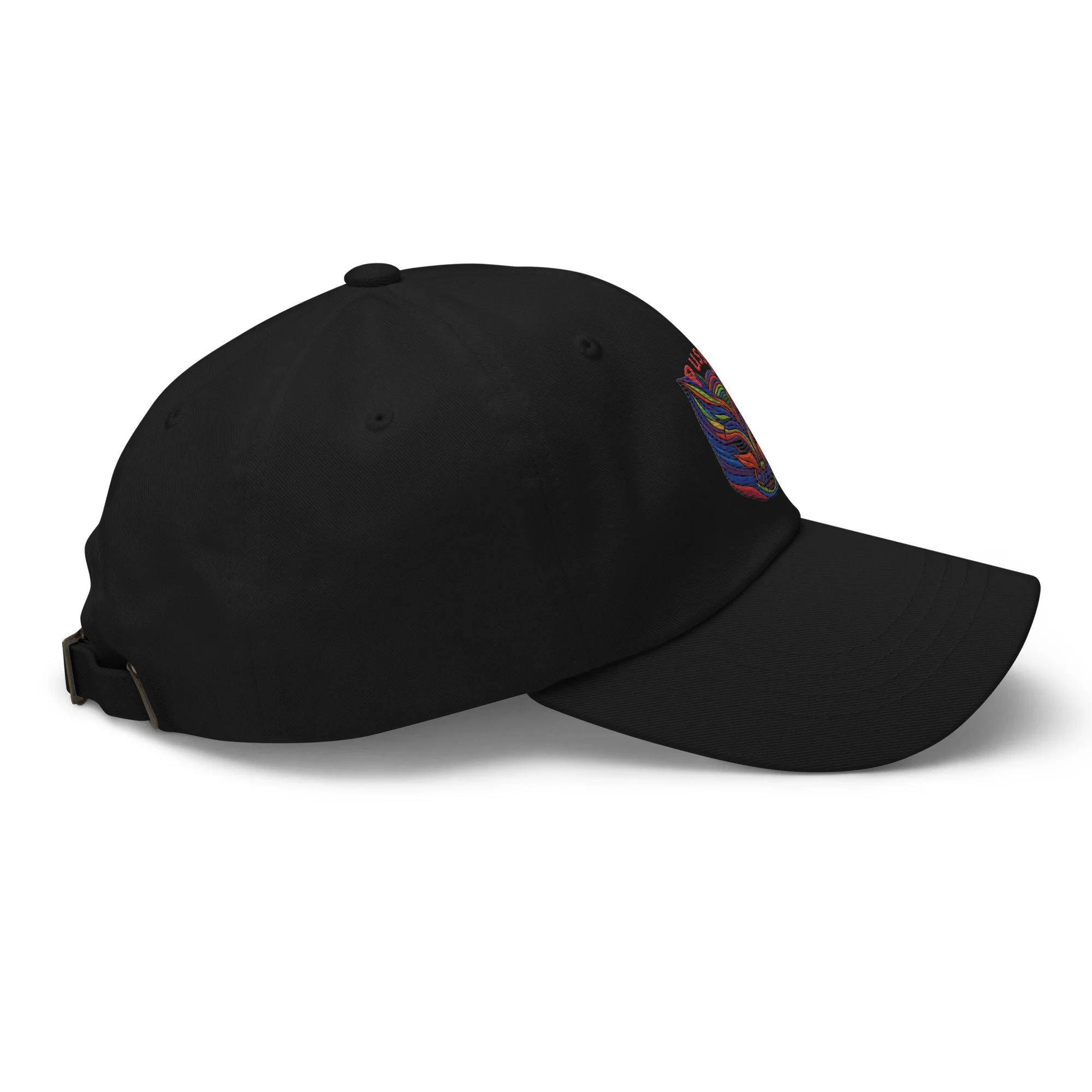 classic-dad-hat-black-right-side-6a3c06b8e68bb.jpg