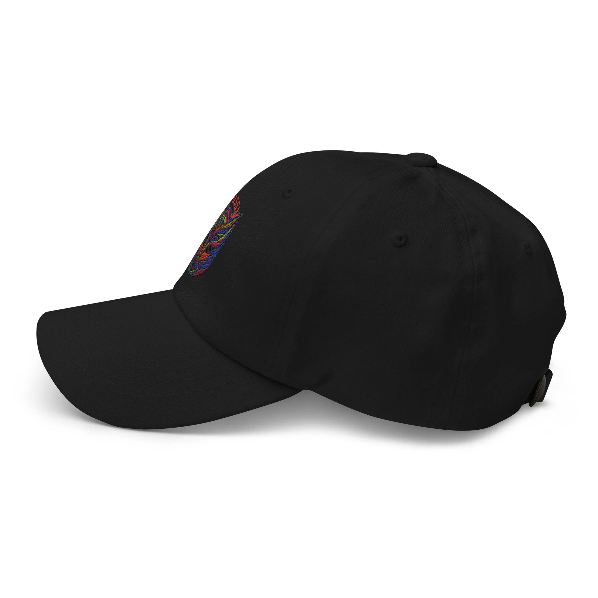 classic-dad-hat-black-left-side-6a3c06b8e6ff9.jpg