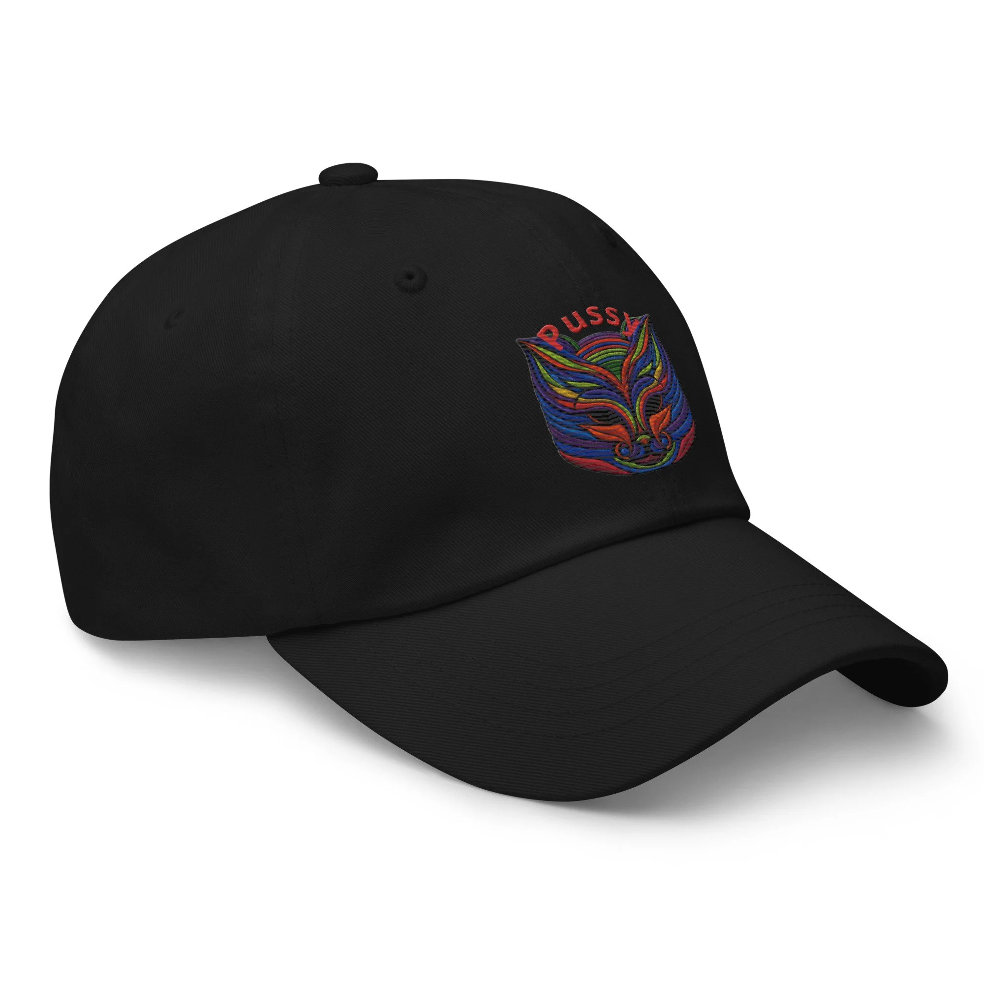 classic-dad-hat-black-right-front-6a3c06b8e7792.jpg