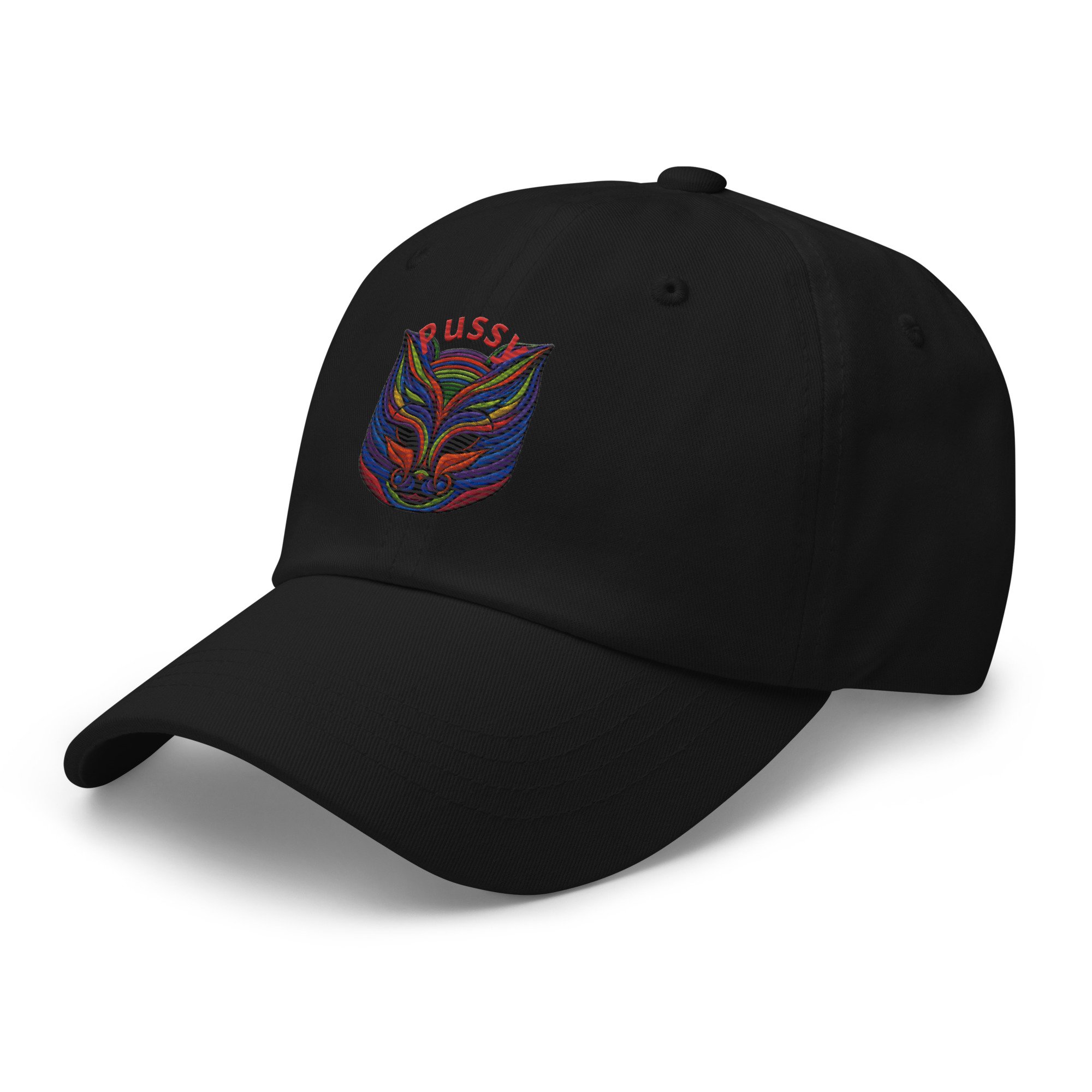 classic-dad-hat-black-left-front-6a3c06b8e803a.jpg