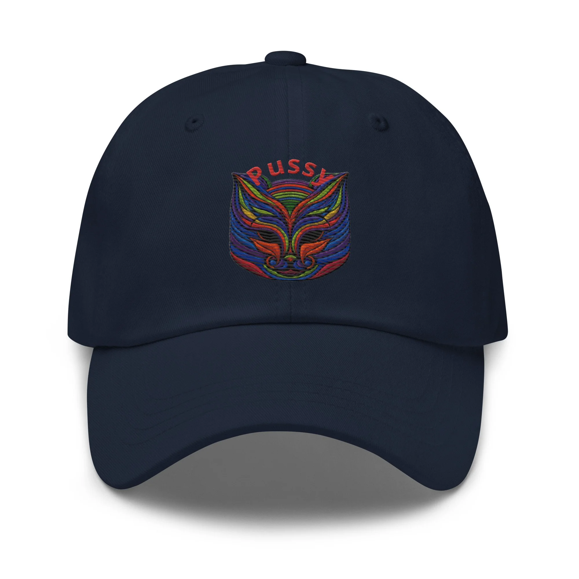 classic-dad-hat-navy-front-6a3c06b8e5c15.jpg