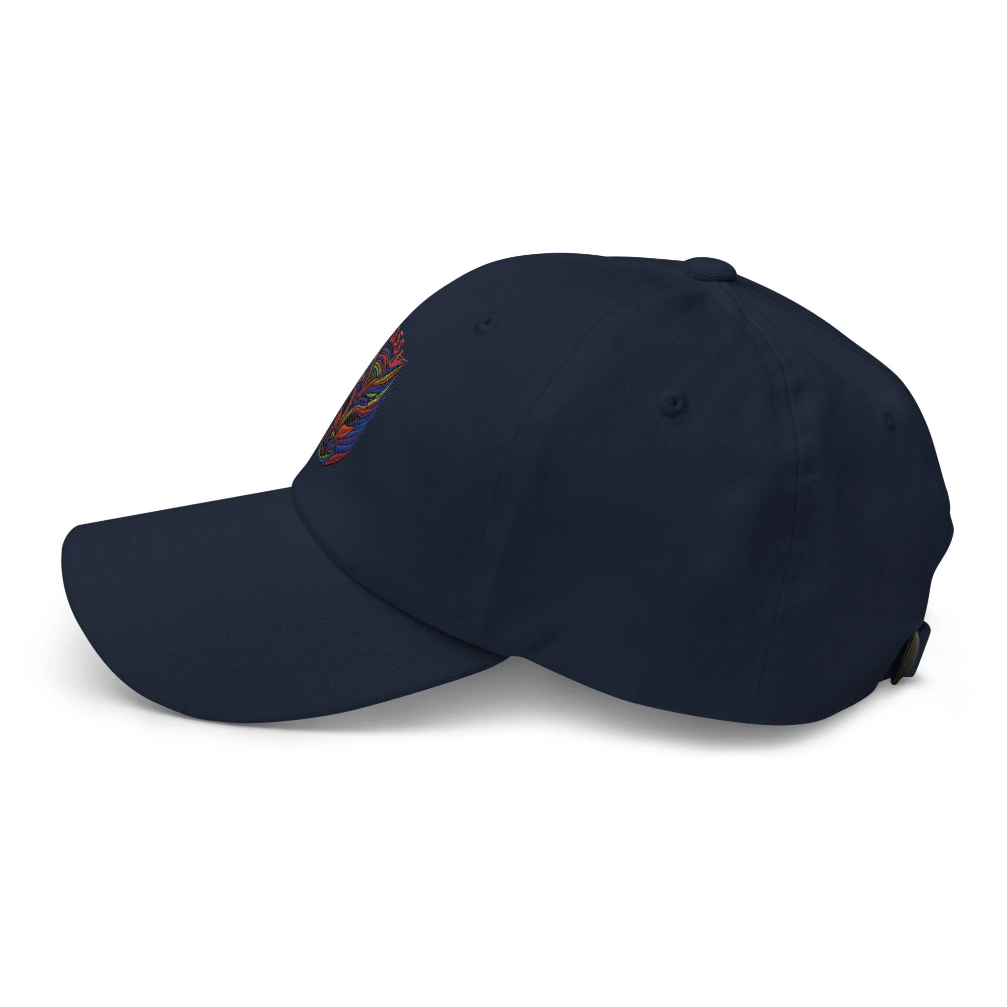 classic-dad-hat-navy-left-side-6a3c06b8e7196.jpg
