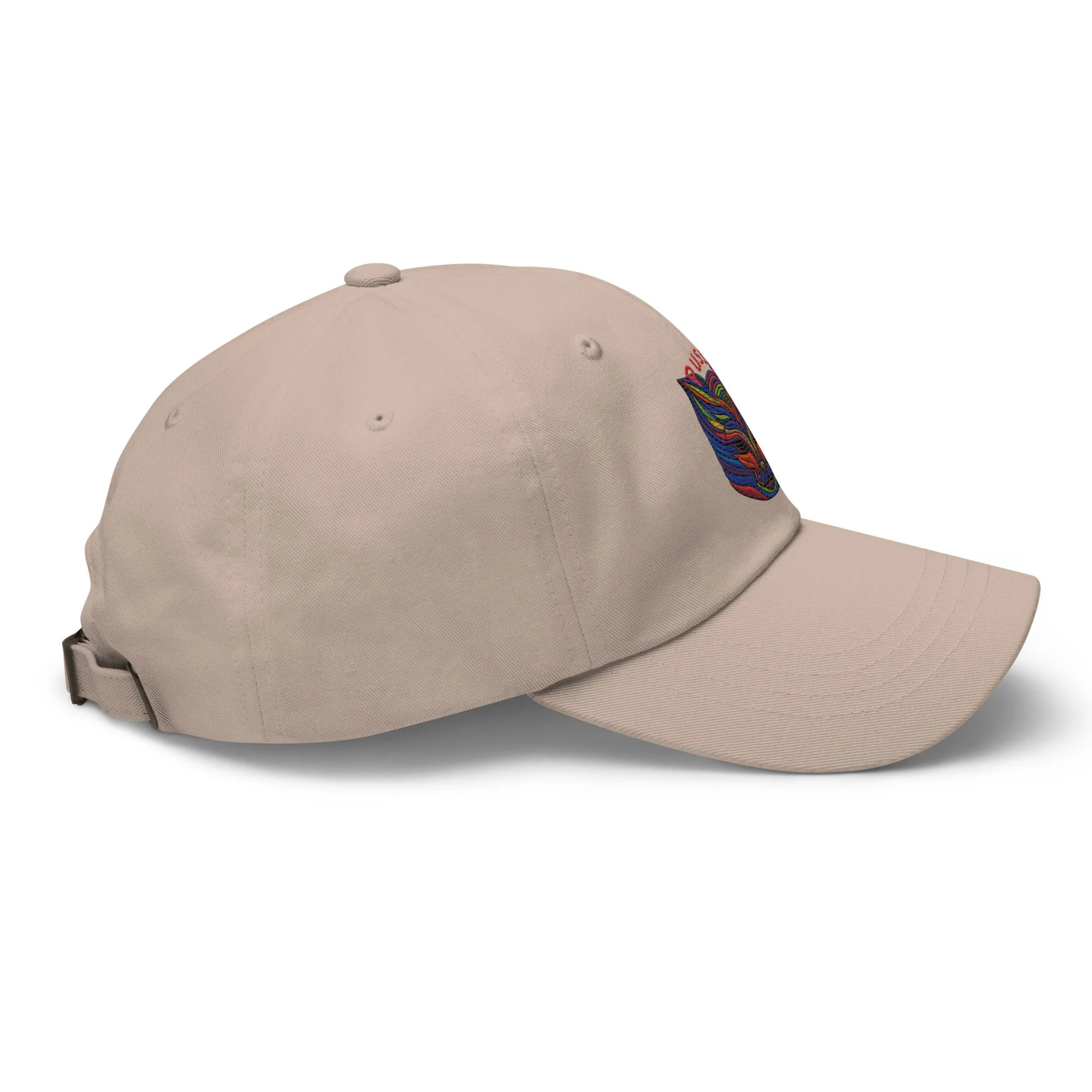 classic-dad-hat-stone-right-side-6a3c06b8e6b14.jpg