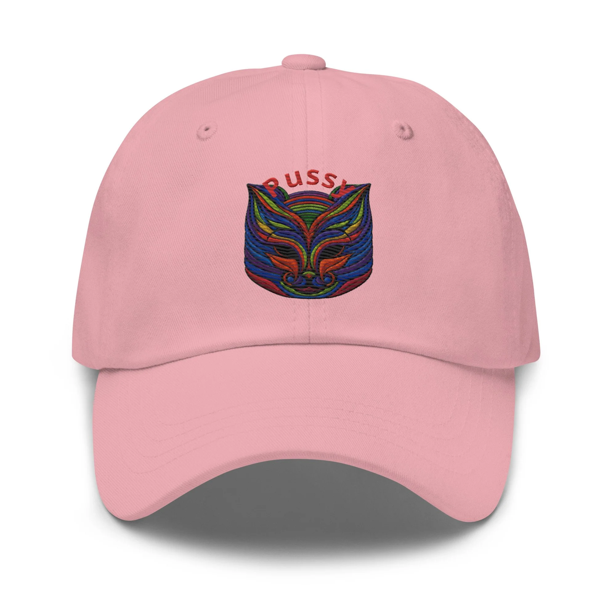 classic-dad-hat-pink-front-6a3c06b8e5c97.jpg