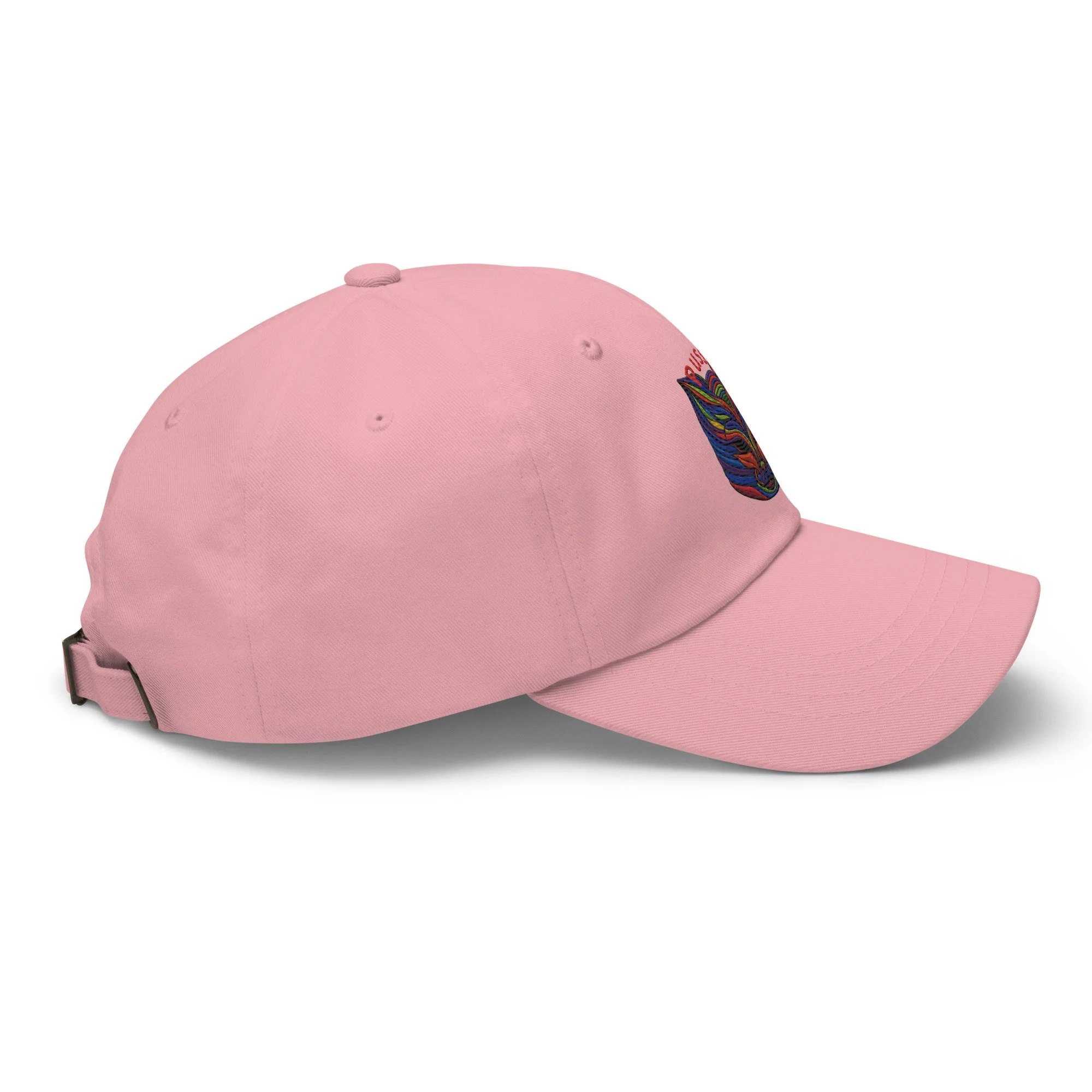 classic-dad-hat-pink-right-side-6a3c06b8e6ac9.jpg