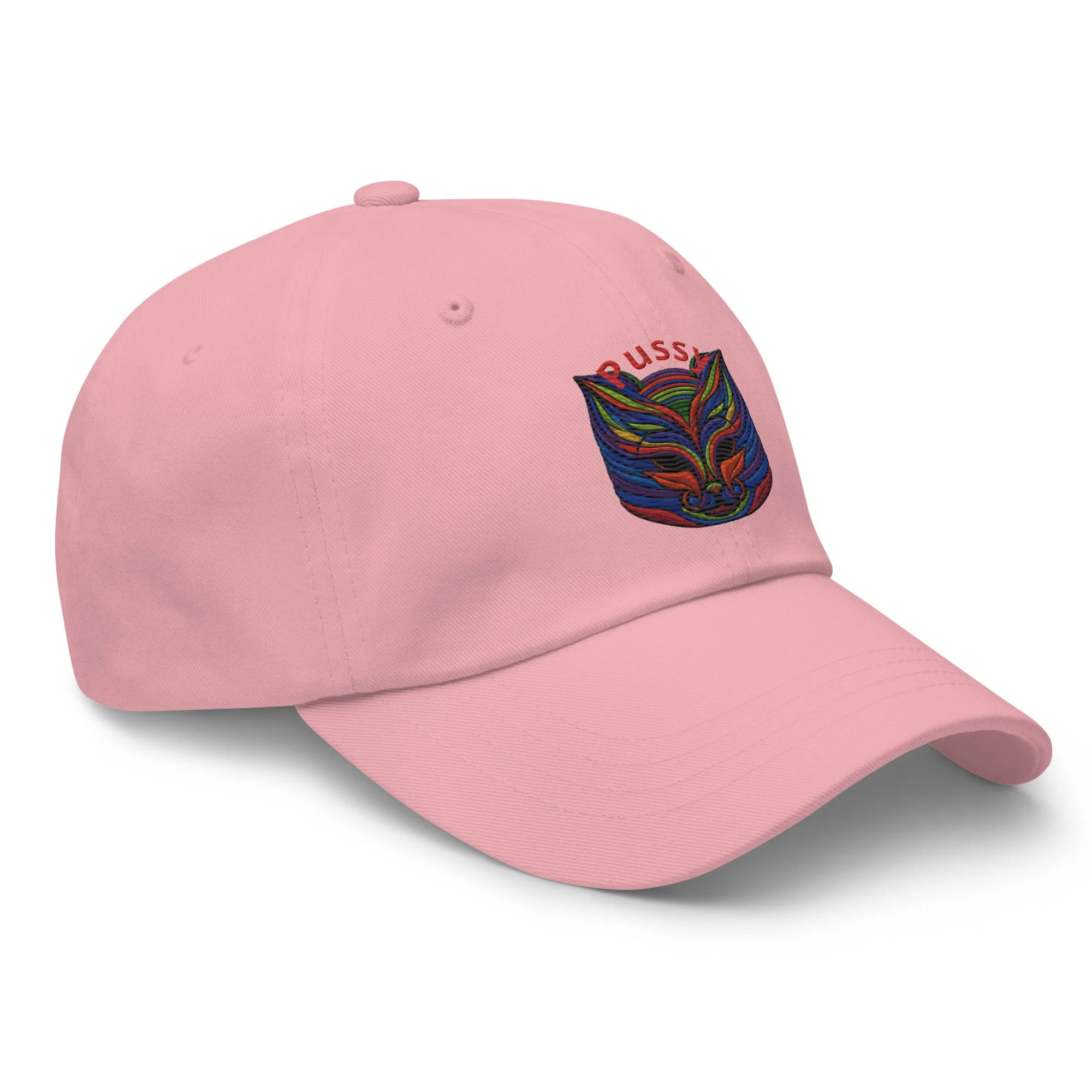 classic-dad-hat-pink-right-front-6a3c06b8e7a15.jpg