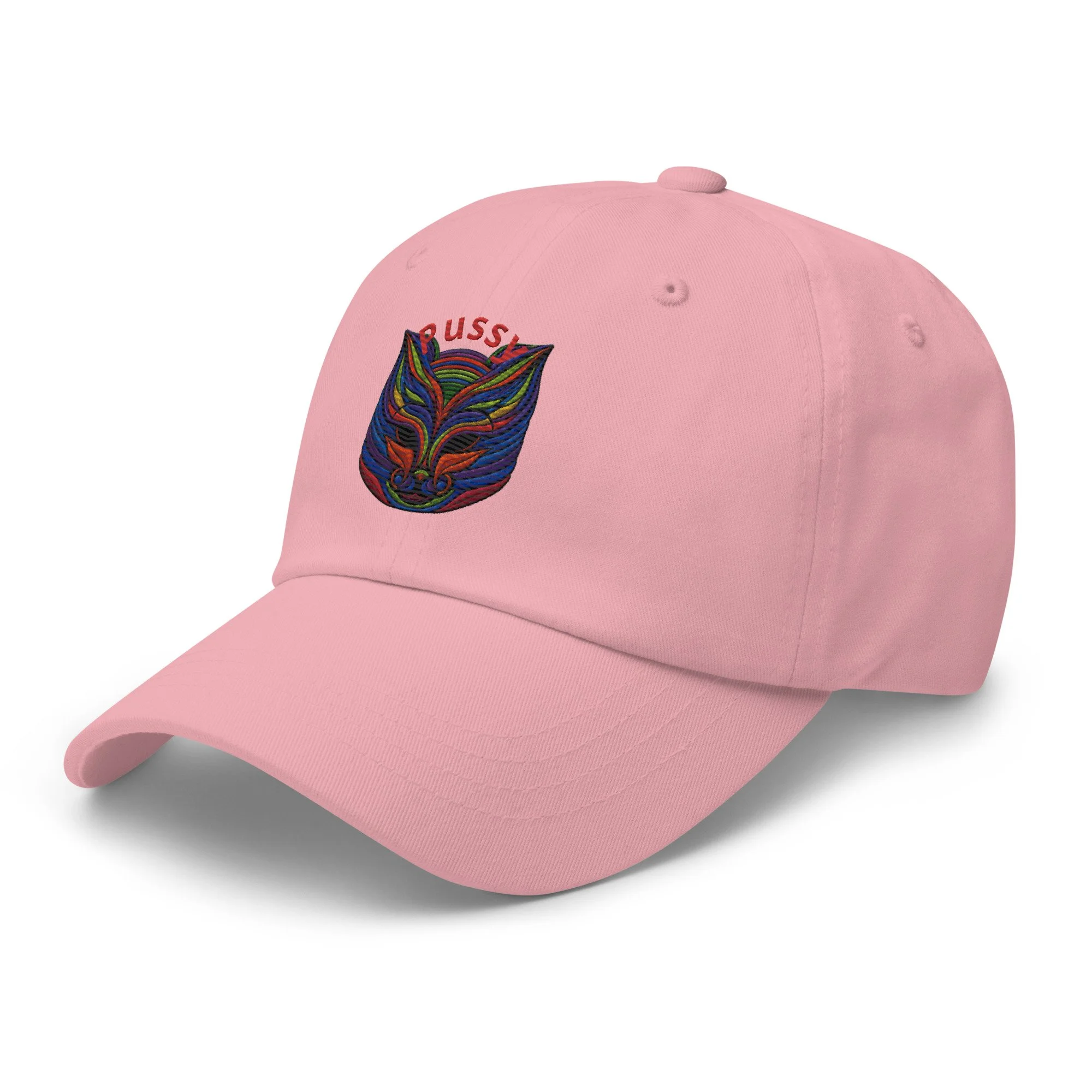 classic-dad-hat-pink-left-front-6a3c06b8e817f.jpg