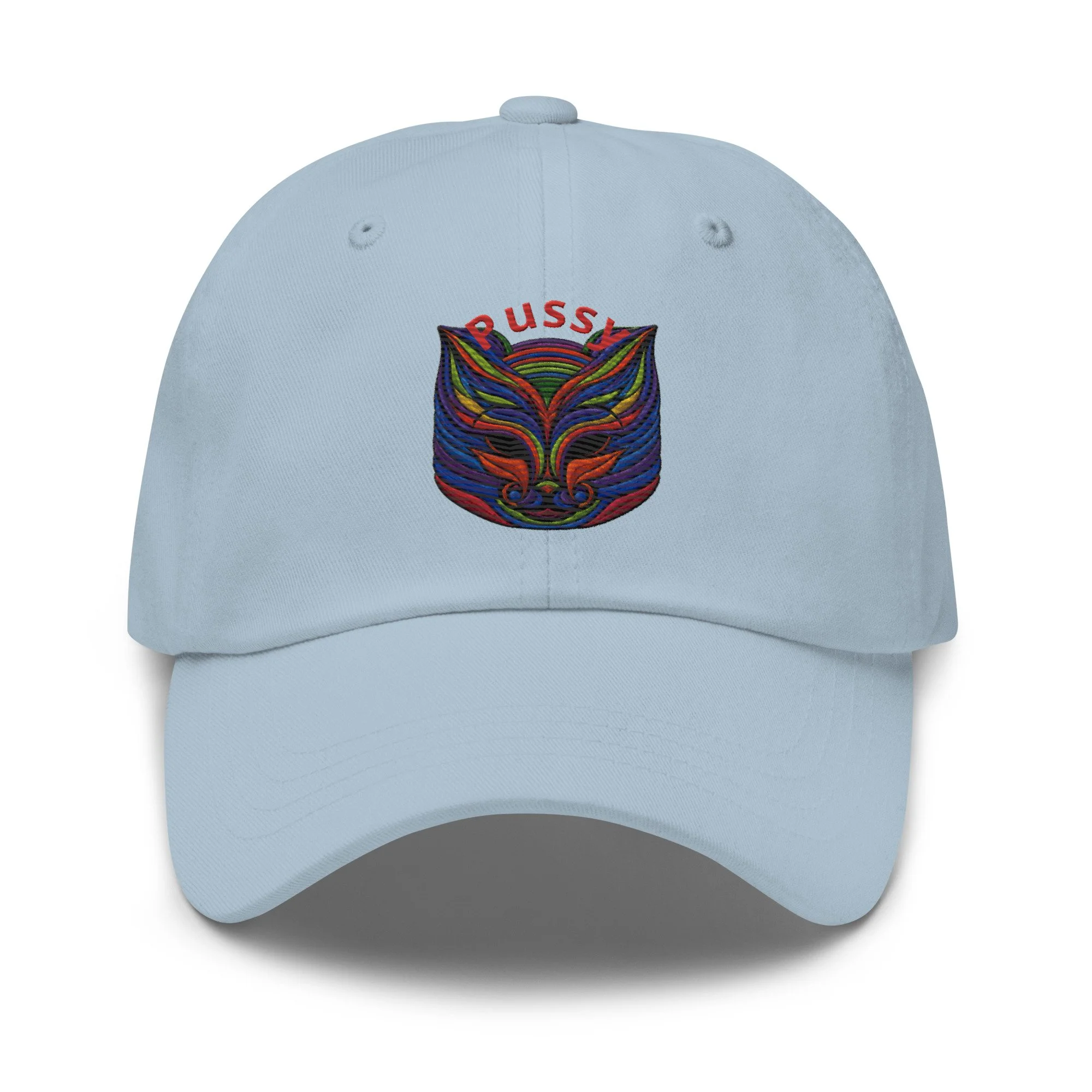 classic-dad-hat-light-blue-front-6a3c06b8e5b99.jpg