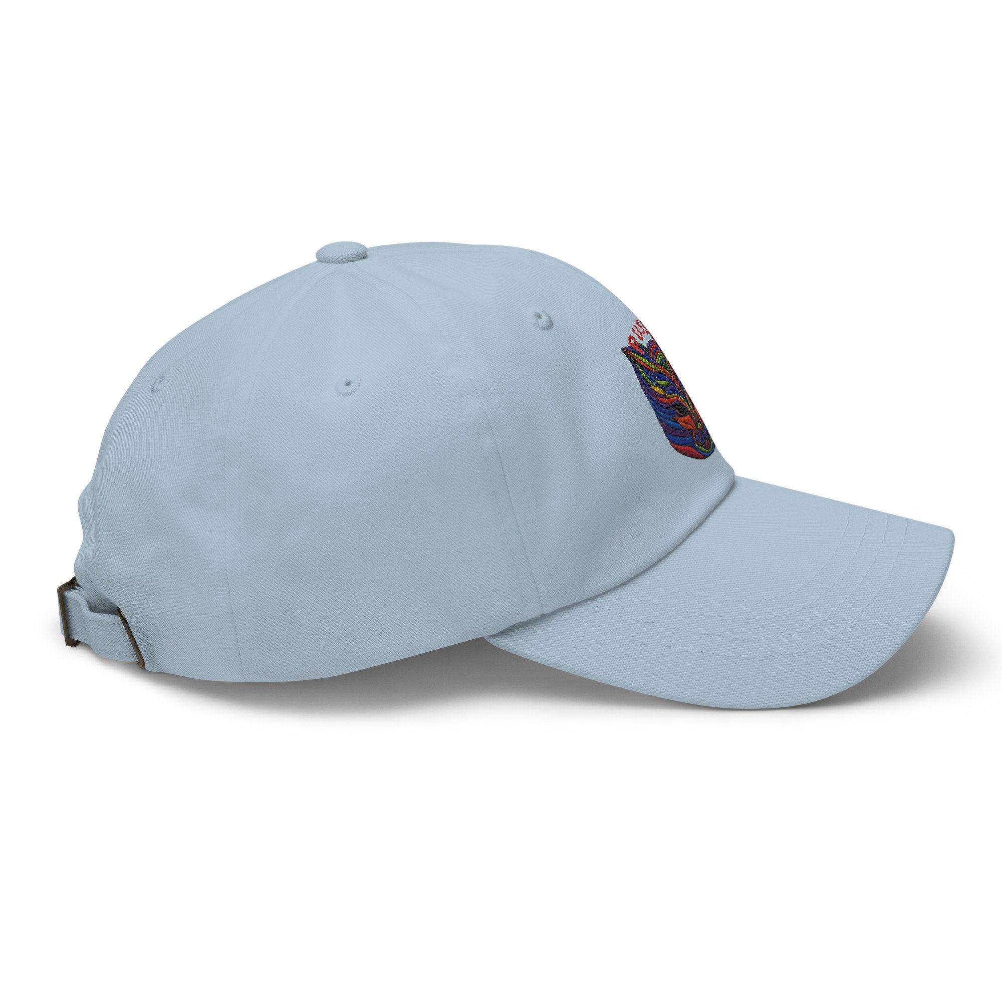 classic-dad-hat-light-blue-right-side-6a3c06b8e69de.jpg