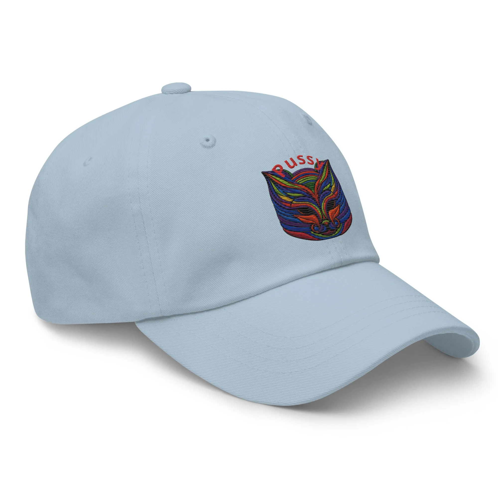 classic-dad-hat-light-blue-right-front-6a3c06b8e78e2.jpg