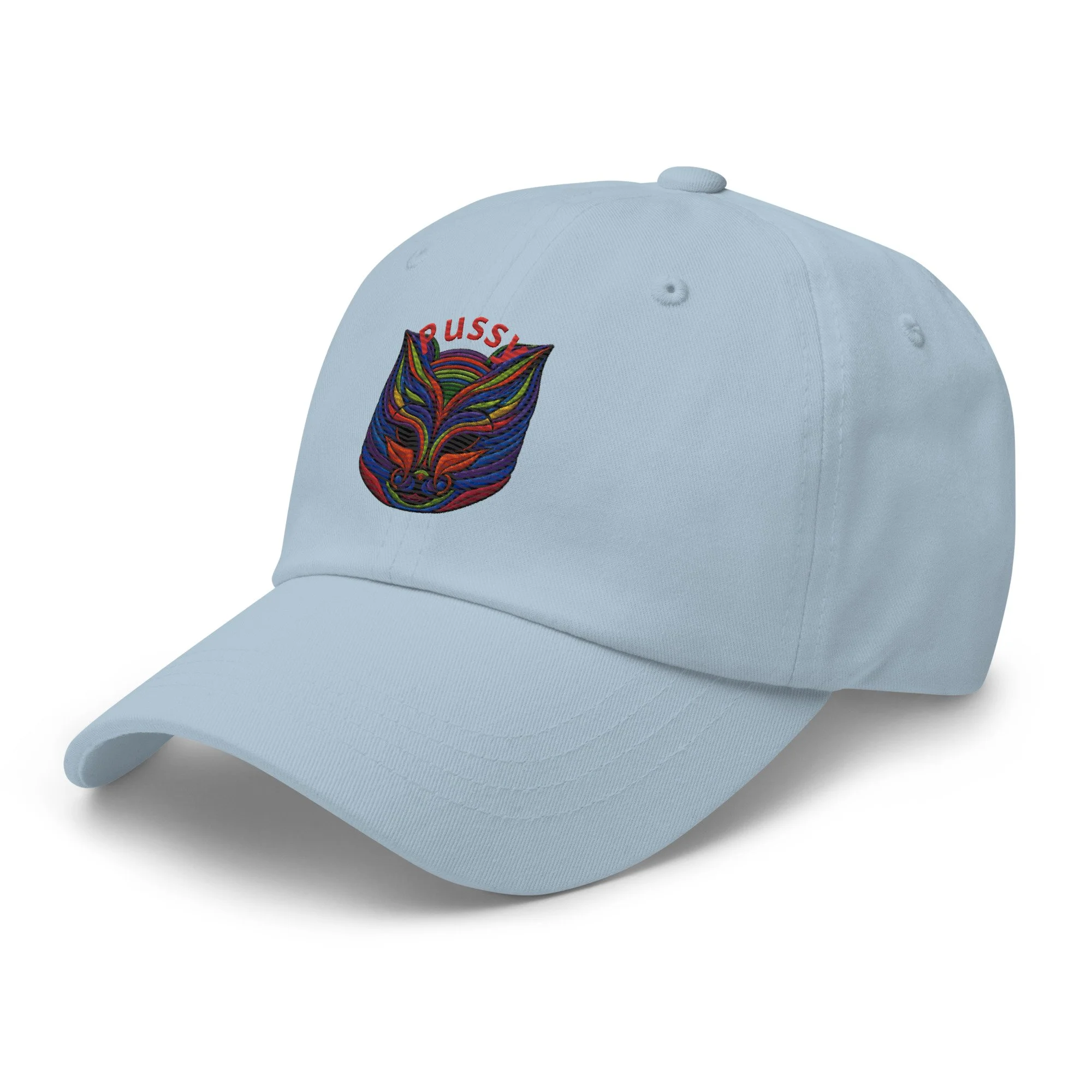 classic-dad-hat-light-blue-left-front-6a3c06b8e80f8.jpg