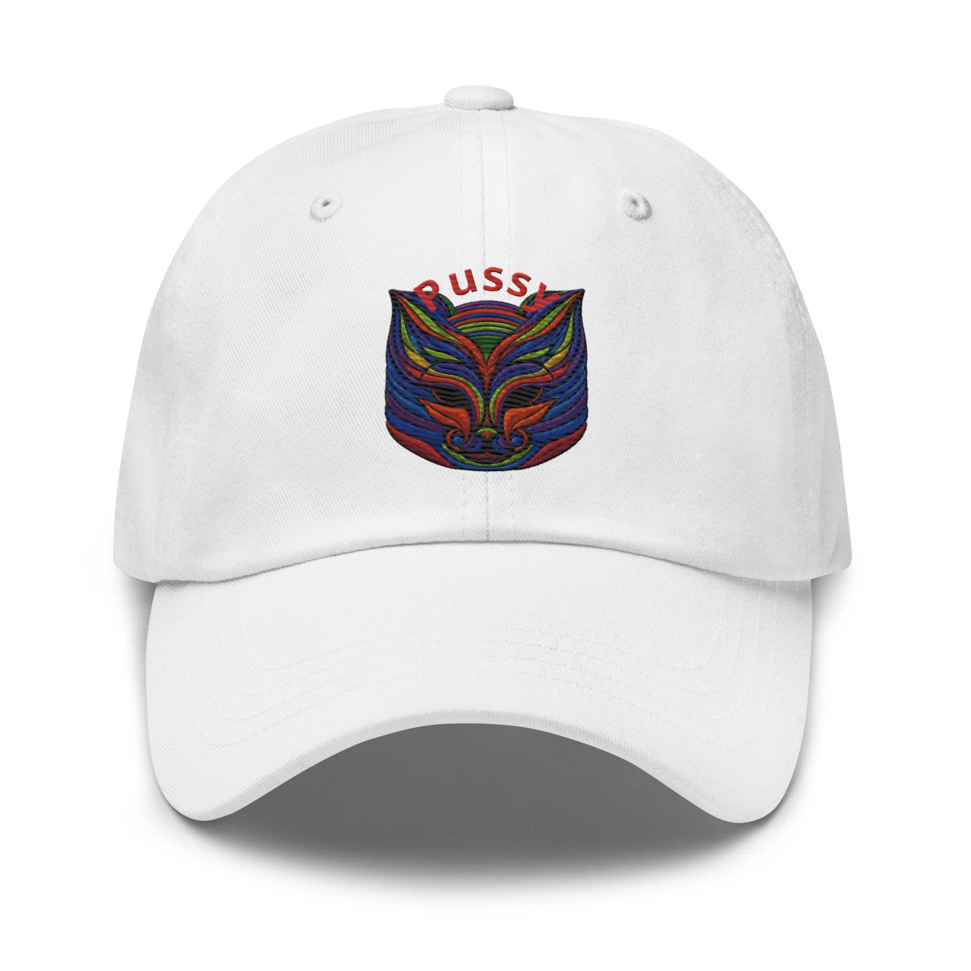 classic-dad-hat-white-front-6a3c06b8e5daf.jpg