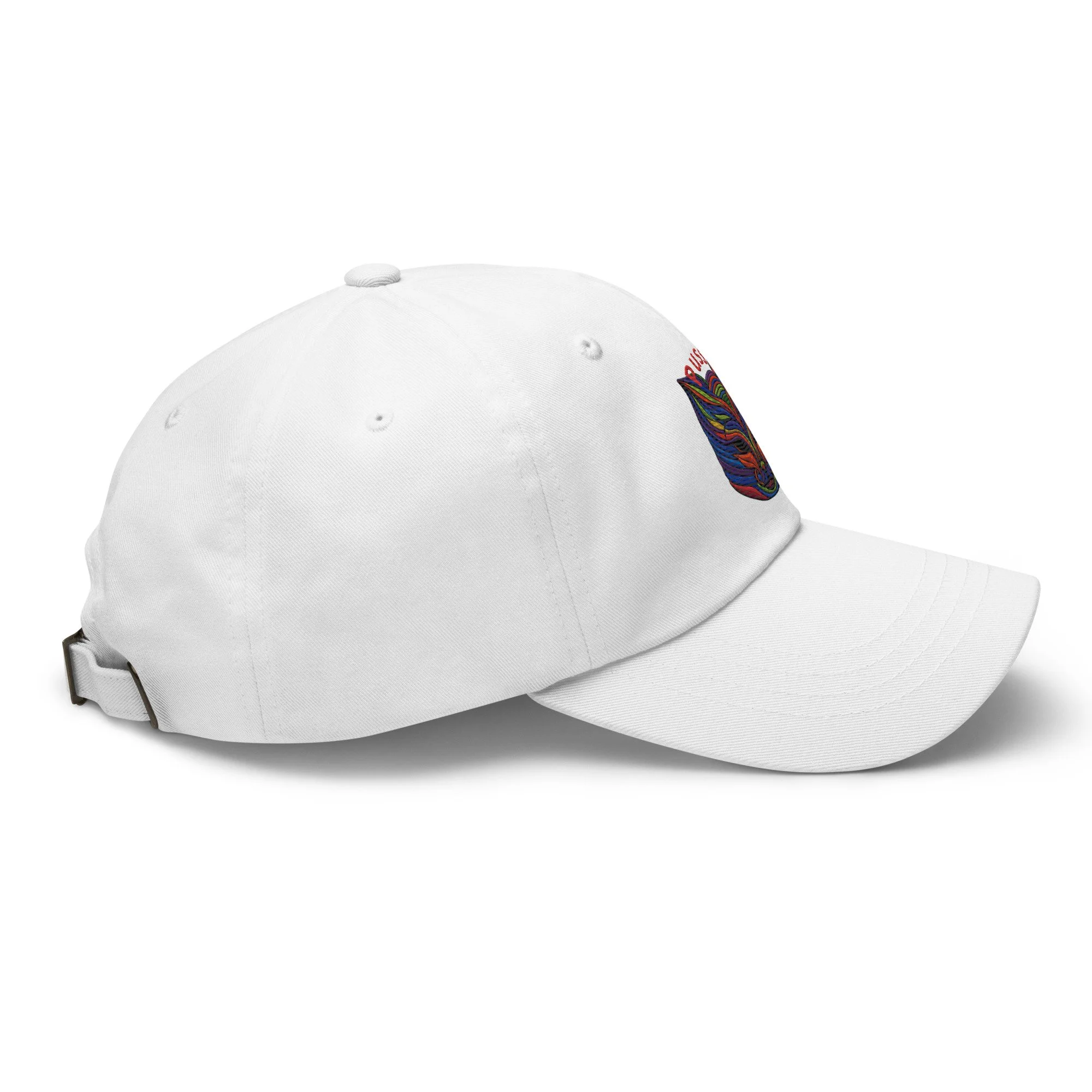 classic-dad-hat-white-right-side-6a3c06b8e6b71.jpg
