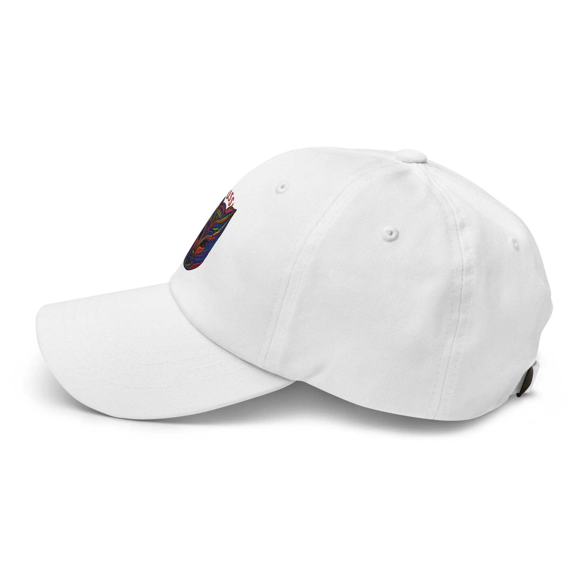 classic-dad-hat-white-left-side-6a3c06b8e72a8.jpg