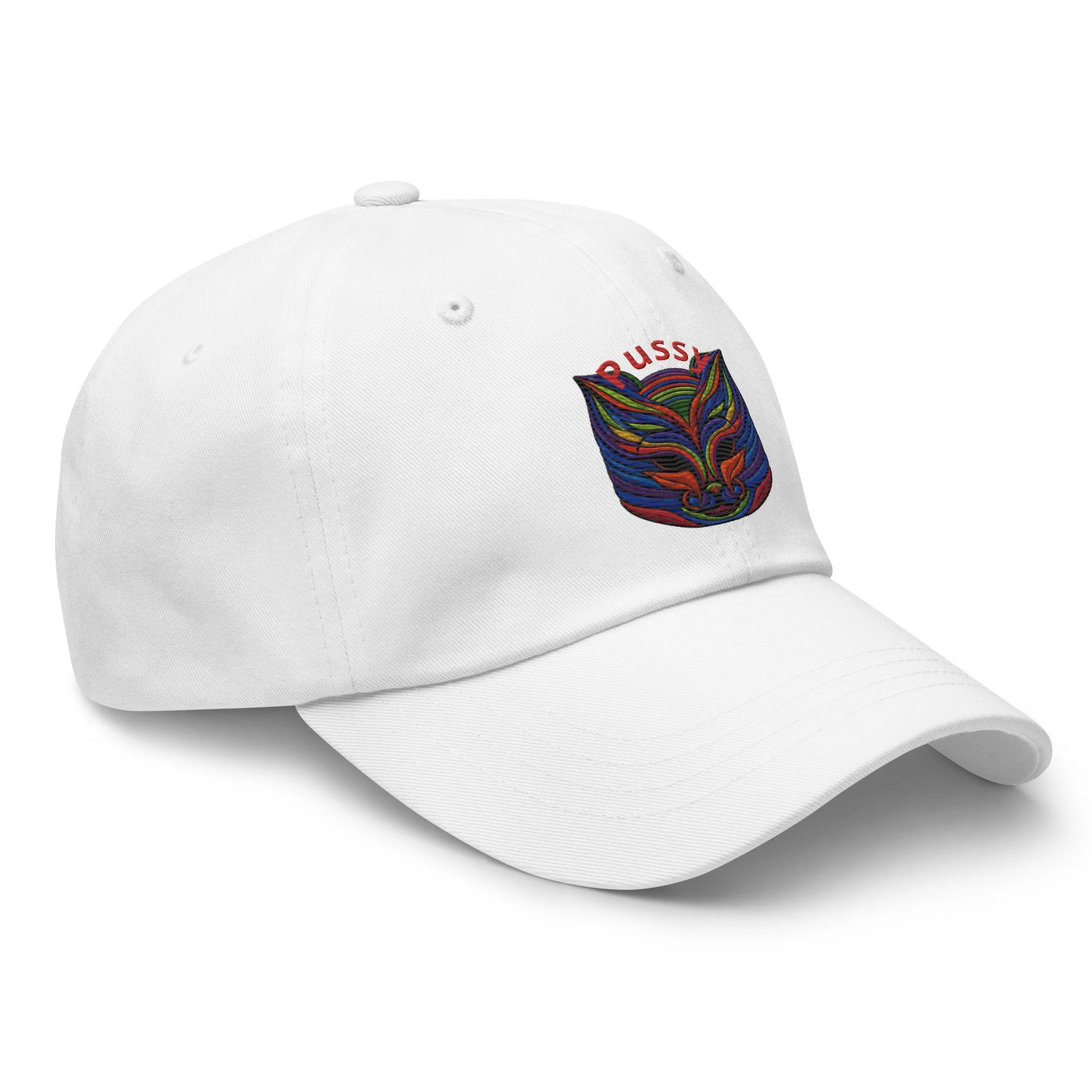classic-dad-hat-white-right-front-6a3c06b8e7b30.jpg