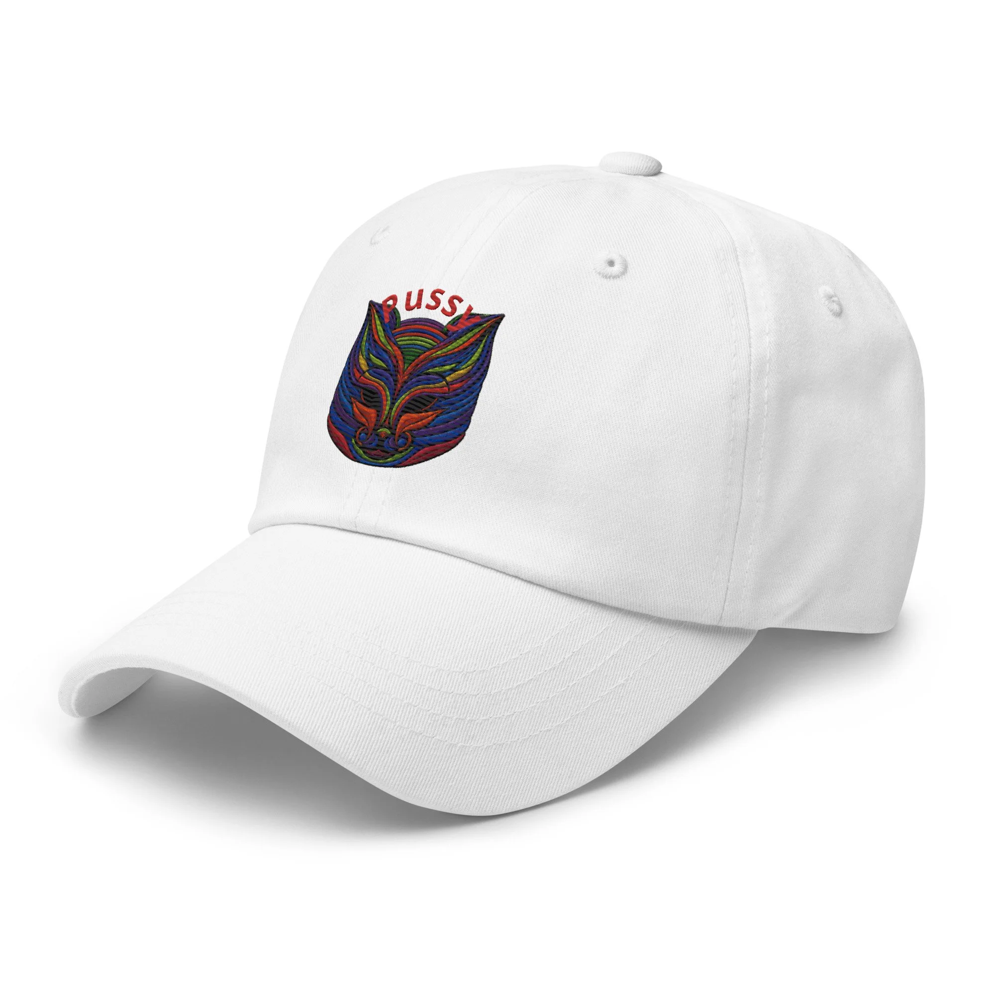 classic-dad-hat-white-left-front-6a3c06b8e81ff.jpg