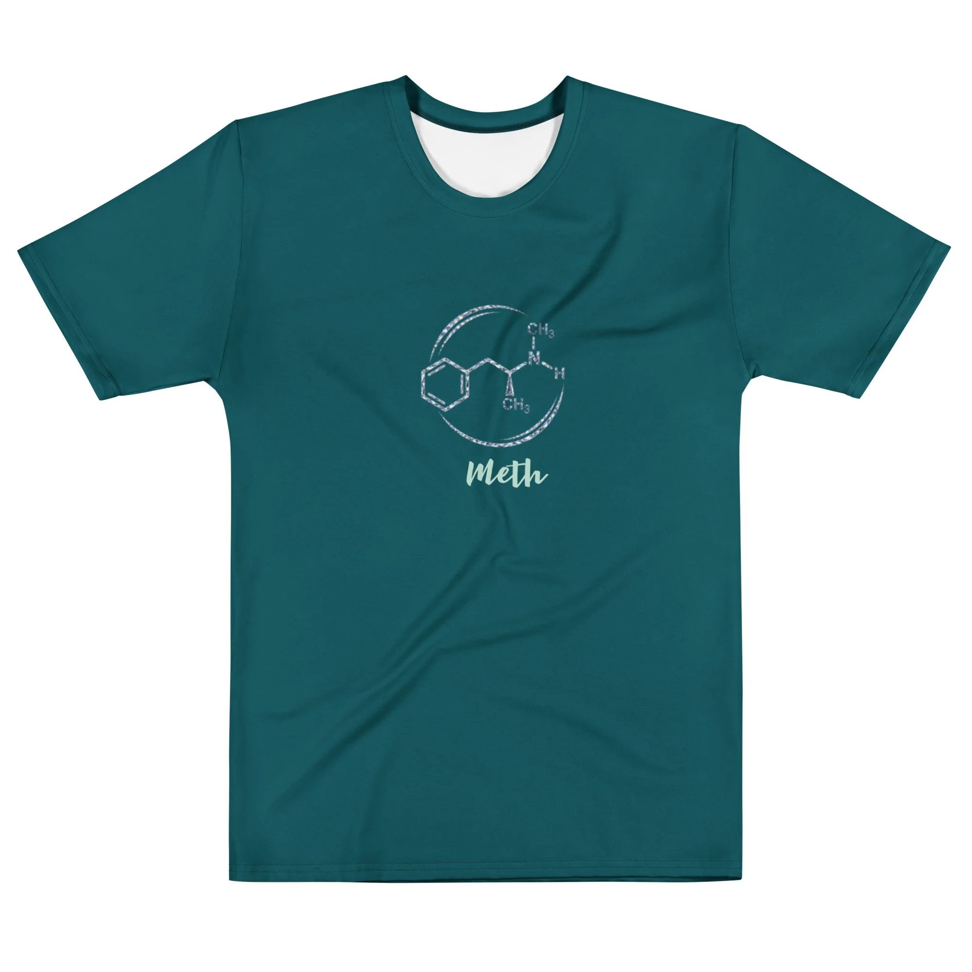 all-over-print-mens-crew-neck-t-shirt-white-front-6a46a0d2eb523.jpg