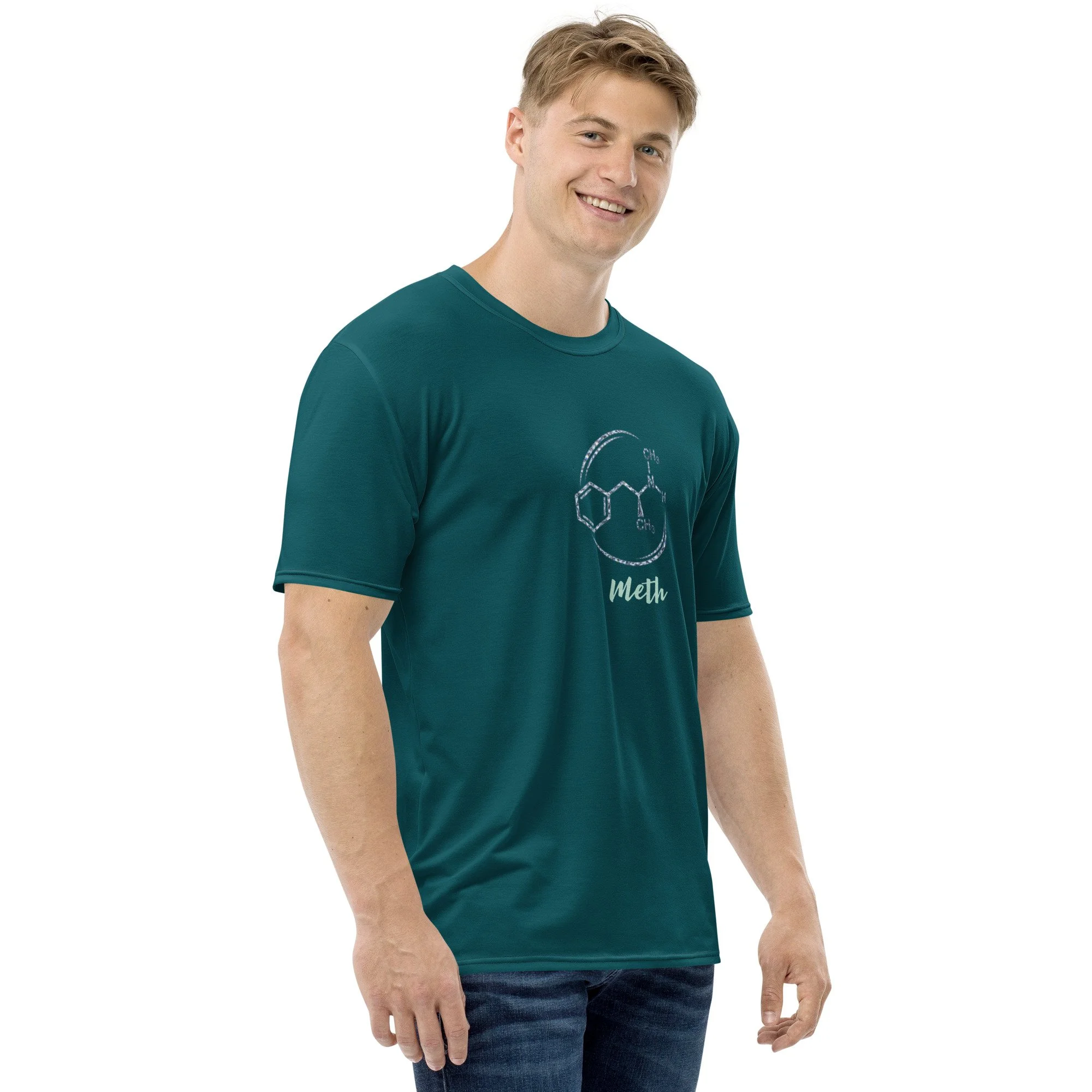 all-over-print-mens-crew-neck-t-shirt-white-right-6a46a0d2ecaba.jpg