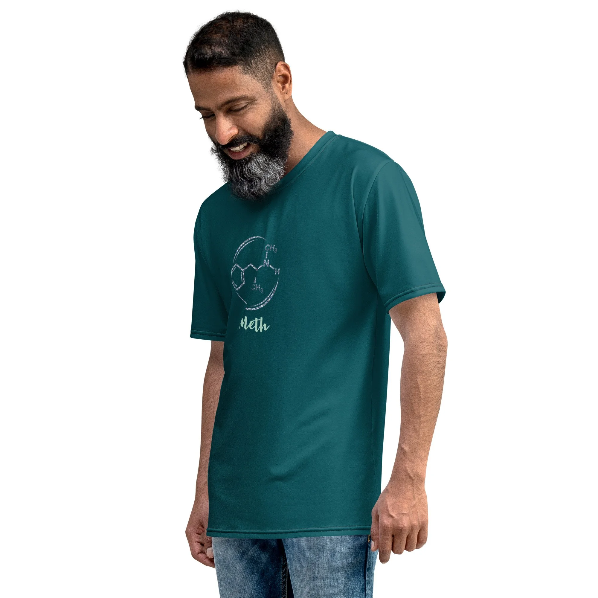 all-over-print-mens-crew-neck-t-shirt-white-left-6a46a0d2ed493.jpg