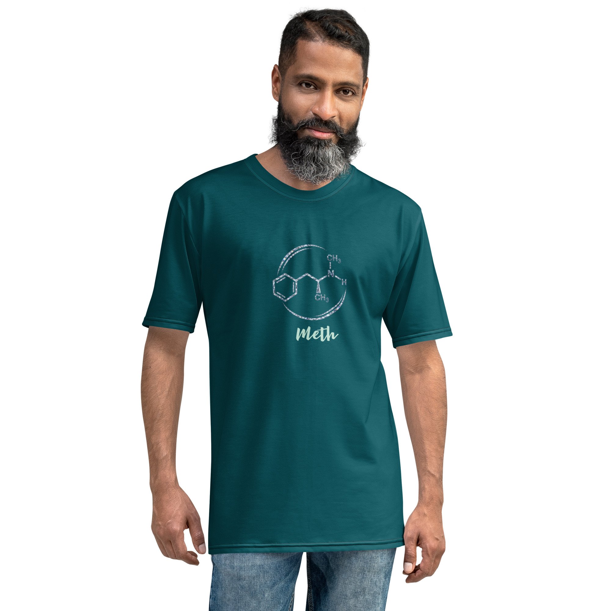 all-over-print-mens-crew-neck-t-shirt-white-front-6a46a0d2ecf56.jpg