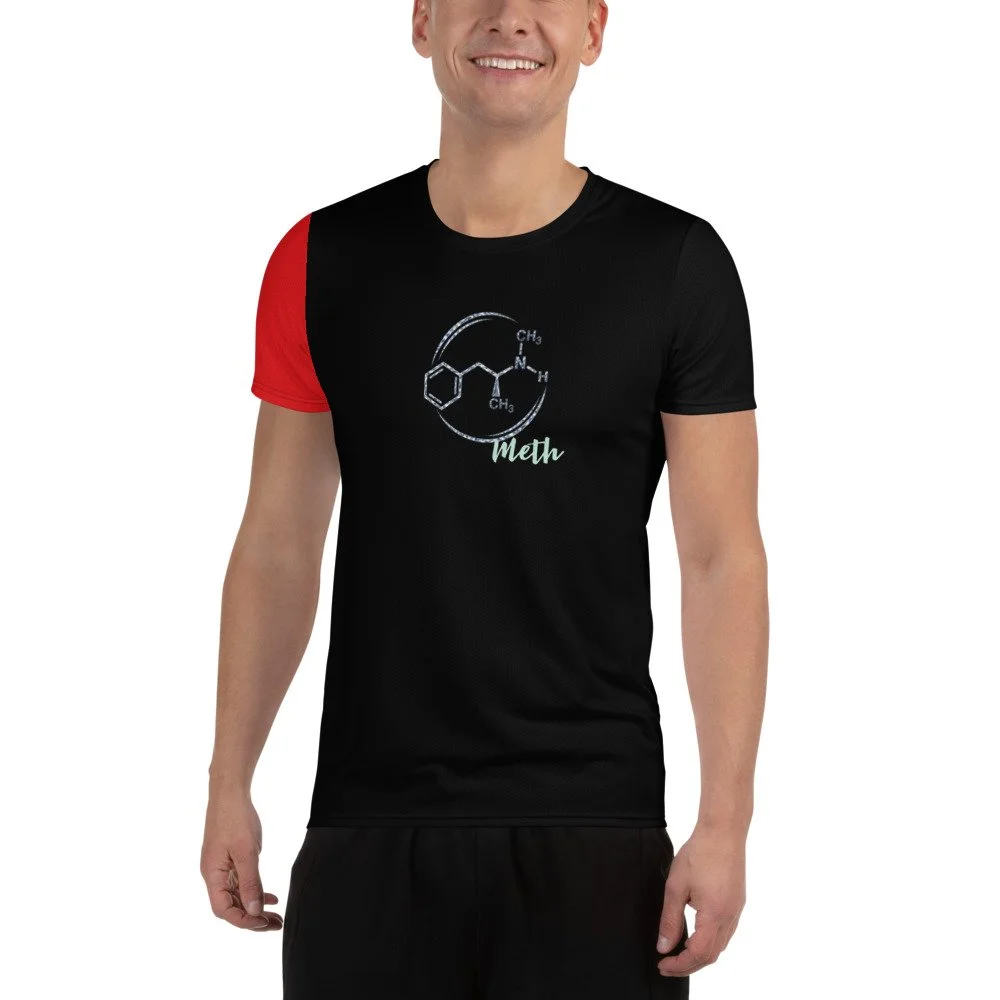 all-over-print-mens-athletic-t-shirt-white-front-6a46ec2c730c1.jpg