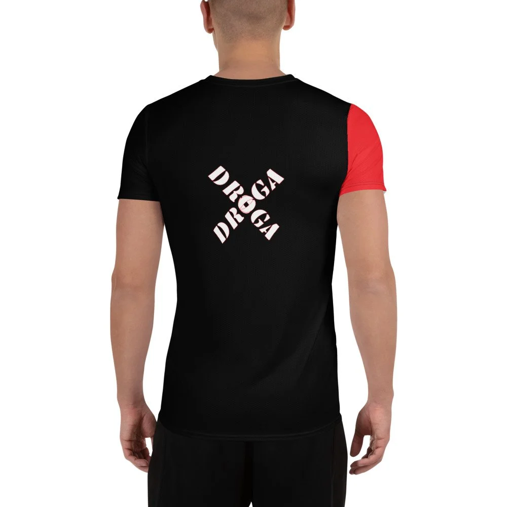 all-over-print-mens-athletic-t-shirt-white-back-6a46ec2c73d79.jpg