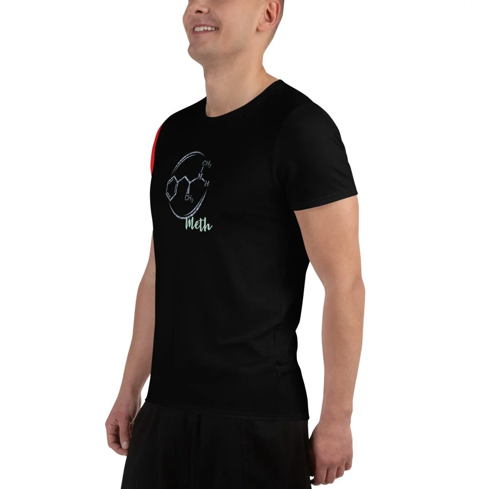 all-over-print-mens-athletic-t-shirt-white-left-6a46ec2c73e71.jpg