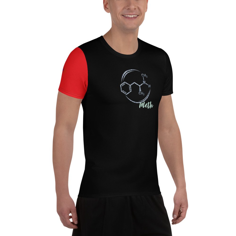 all-over-print-mens-athletic-t-shirt-white-right-6a46ec2c73f39.jpg