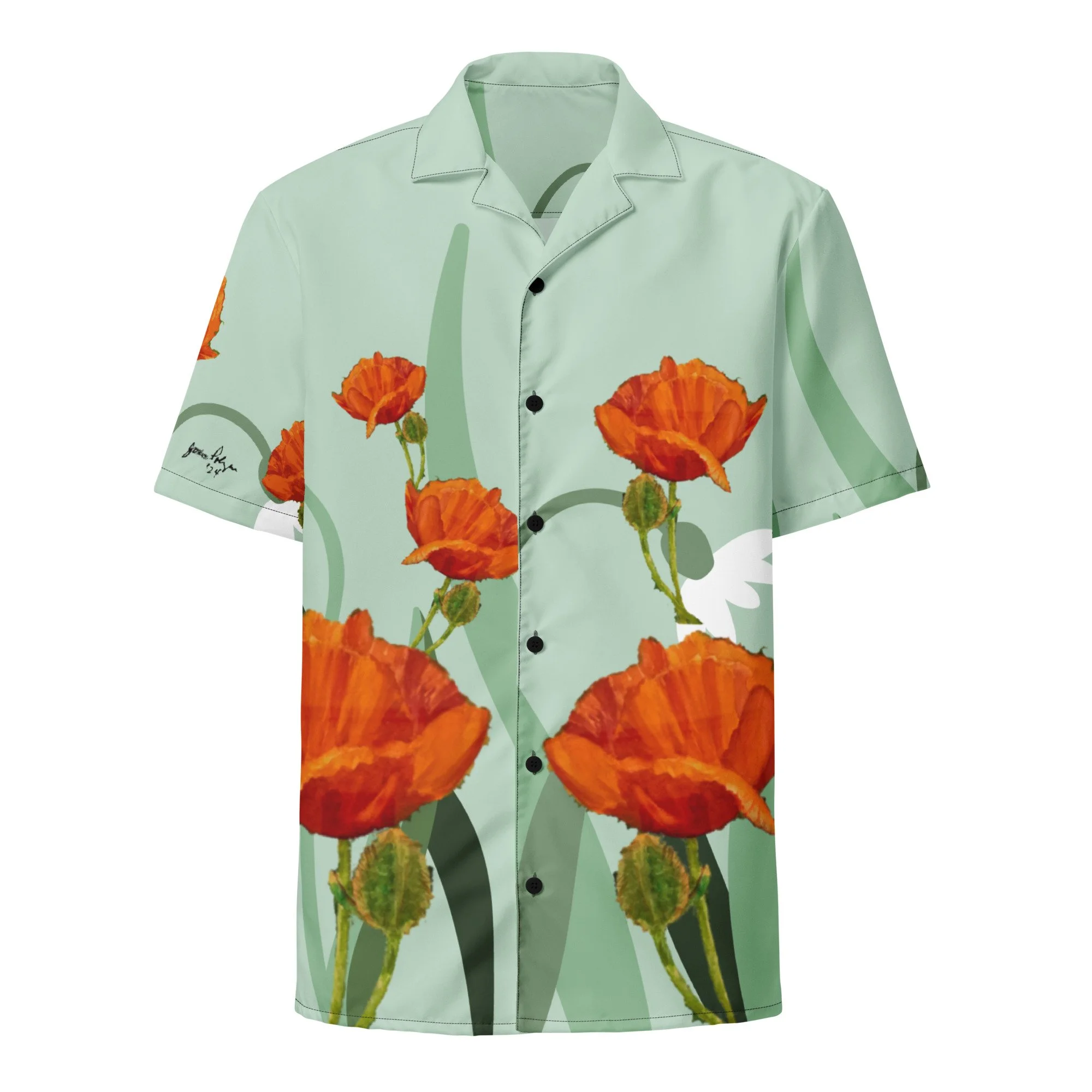all-over-print-unisex-button-shirt-white-front-6a47a9c9ef920.jpg