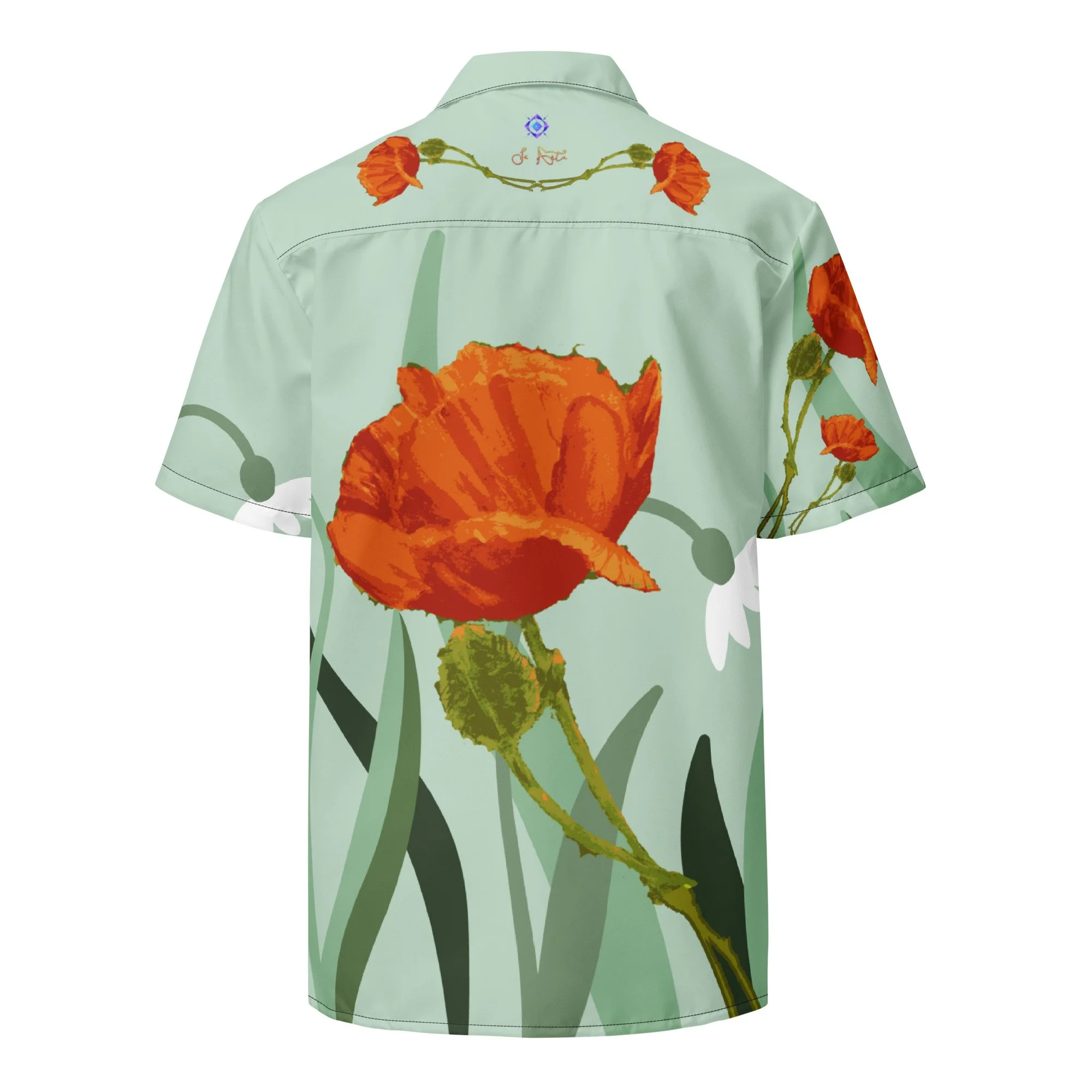 all-over-print-unisex-button-shirt-white-back-6a47a9c9f0906.jpg