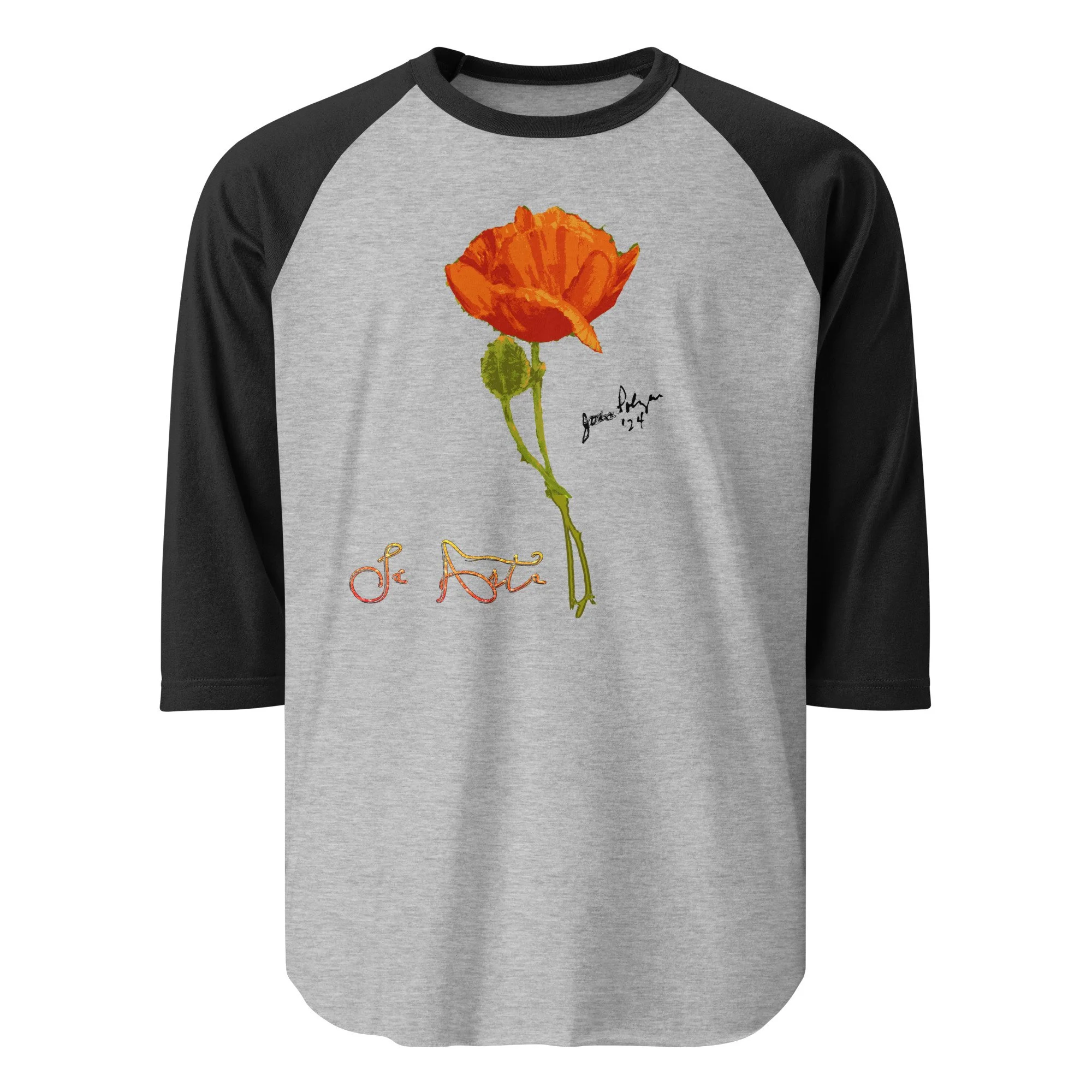 unisex-34-sleeve-raglan-shirt-heather-grey-black-front-6a4ac78bc85f5.jpg