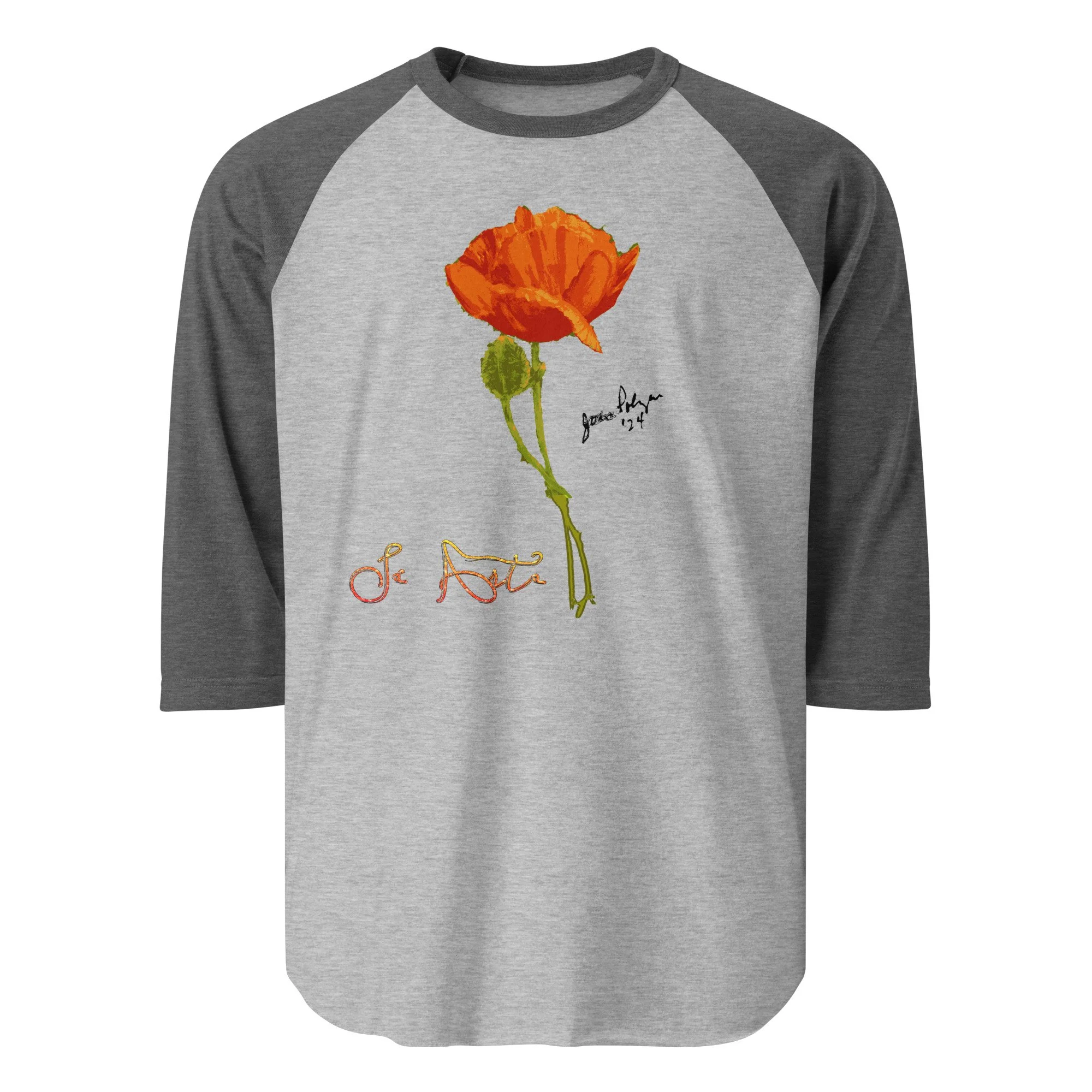 unisex-34-sleeve-raglan-shirt-heather-grey-heather-charcoal-front-6a4ac78bc914c.jpg