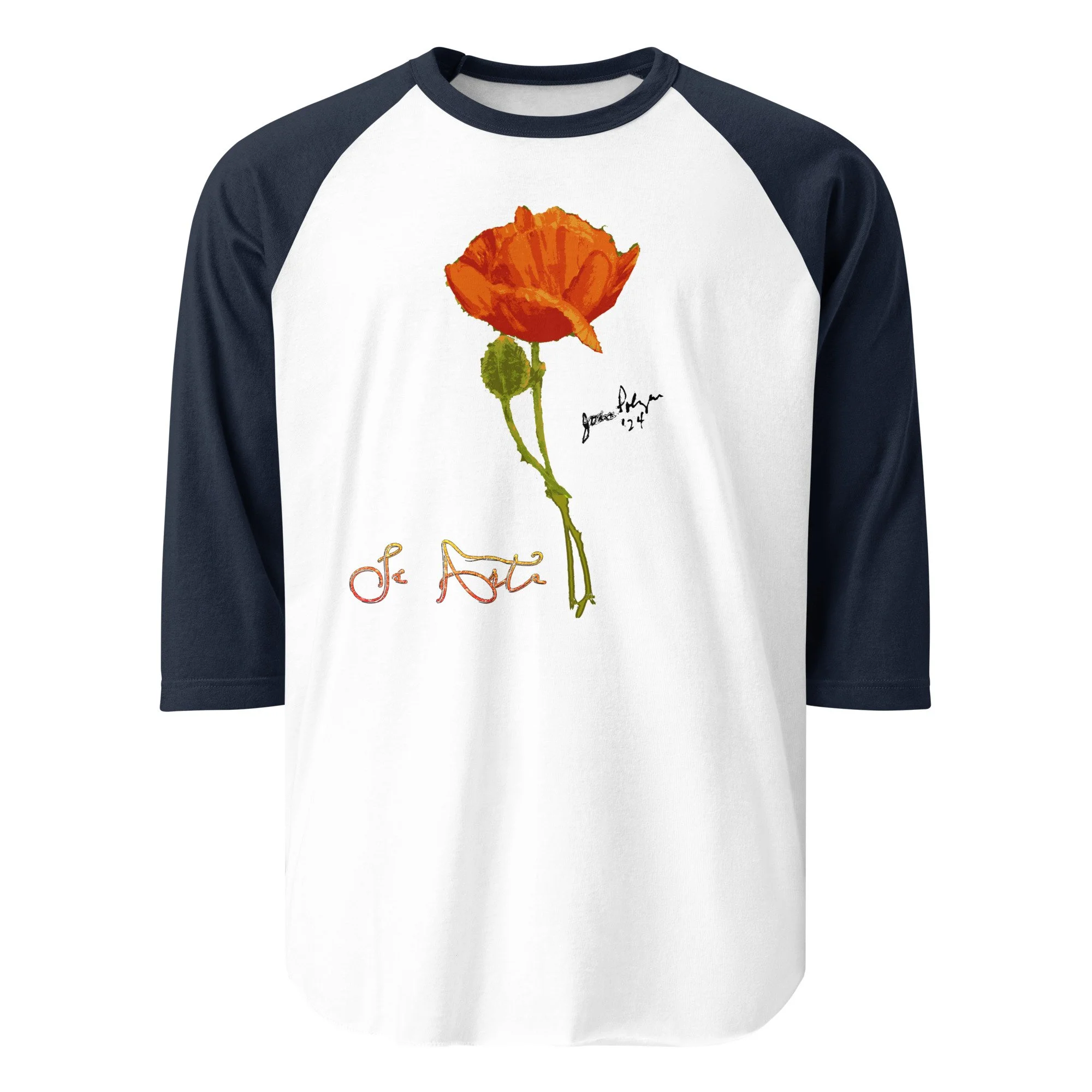 unisex-34-sleeve-raglan-shirt-white-navy-front-6a4ac78bc9289.jpg