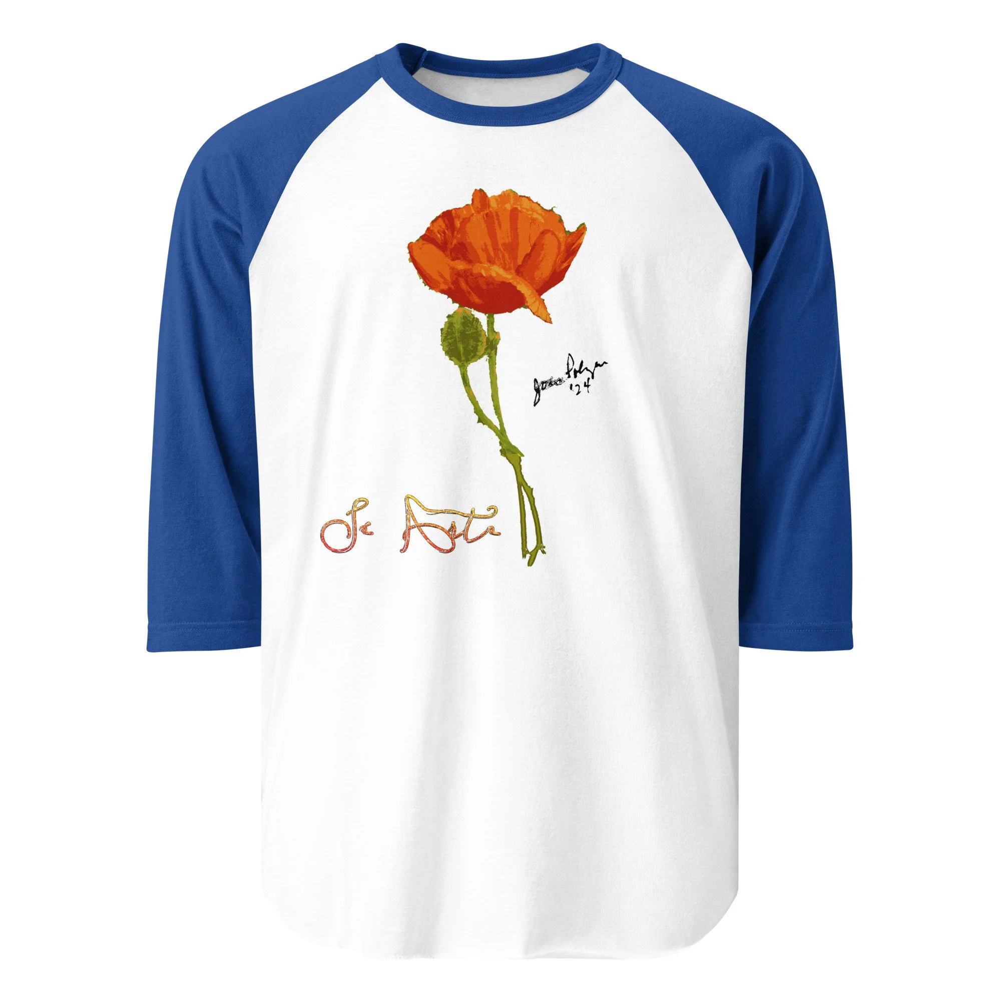 unisex-34-sleeve-raglan-shirt-white-royal-front-6a4ac78bc9319.jpg
