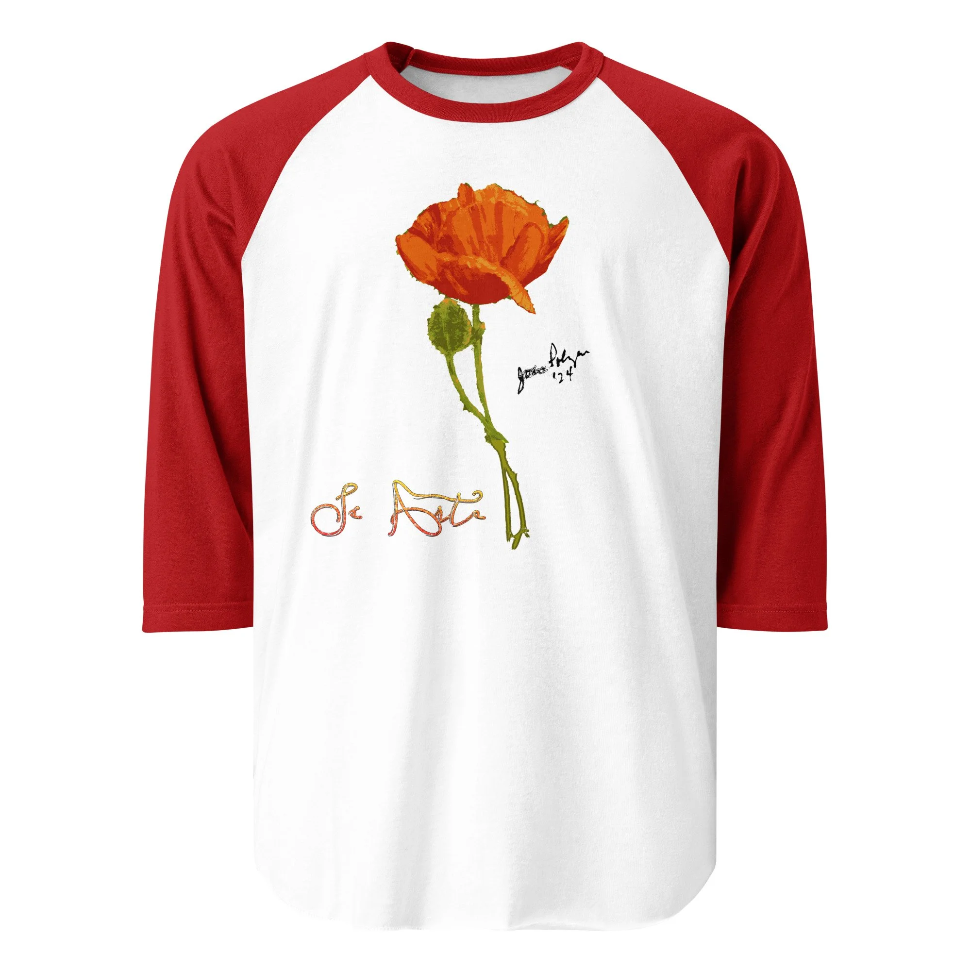 unisex-34-sleeve-raglan-shirt-white-red-front-6a4ac78bc92e0.jpg