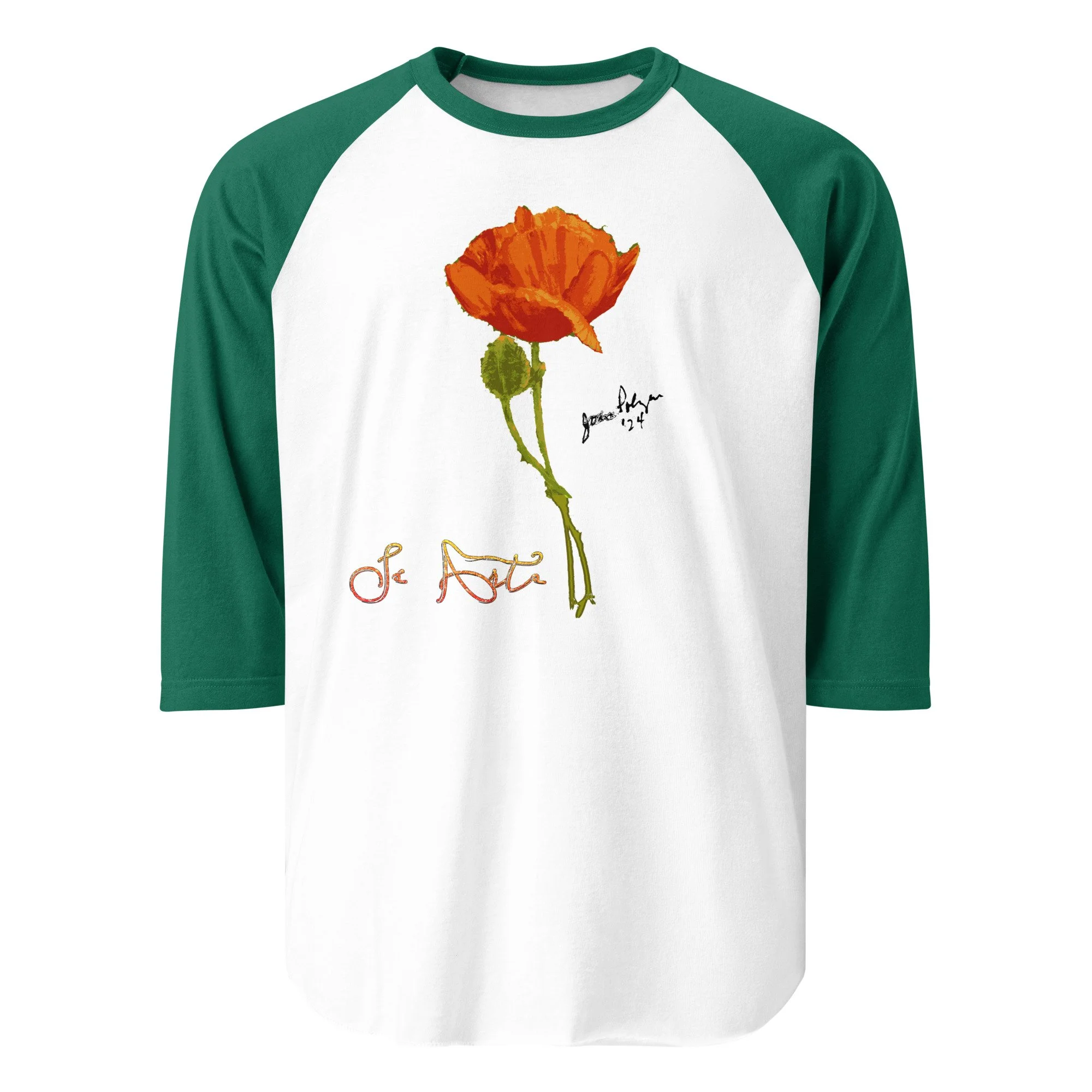 unisex-34-sleeve-raglan-shirt-white-kelly-front-6a4ac78bc922f.jpg