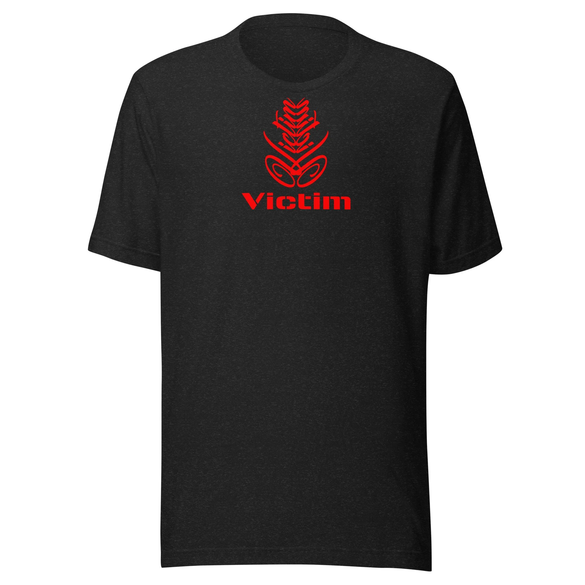 unisex-staple-t-shirt-black-heather-front-6a4fe208a5fbe.jpg