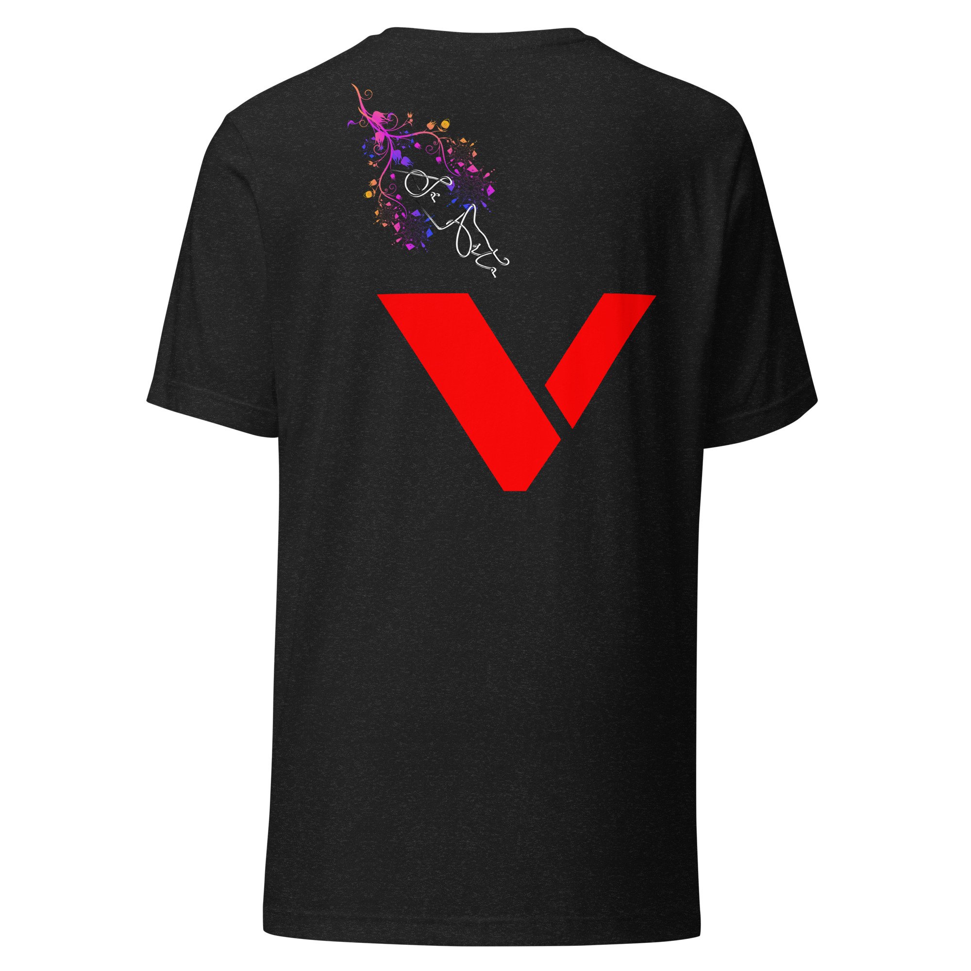 unisex-staple-t-shirt-black-heather-back-6a4fe208a76fd.jpg