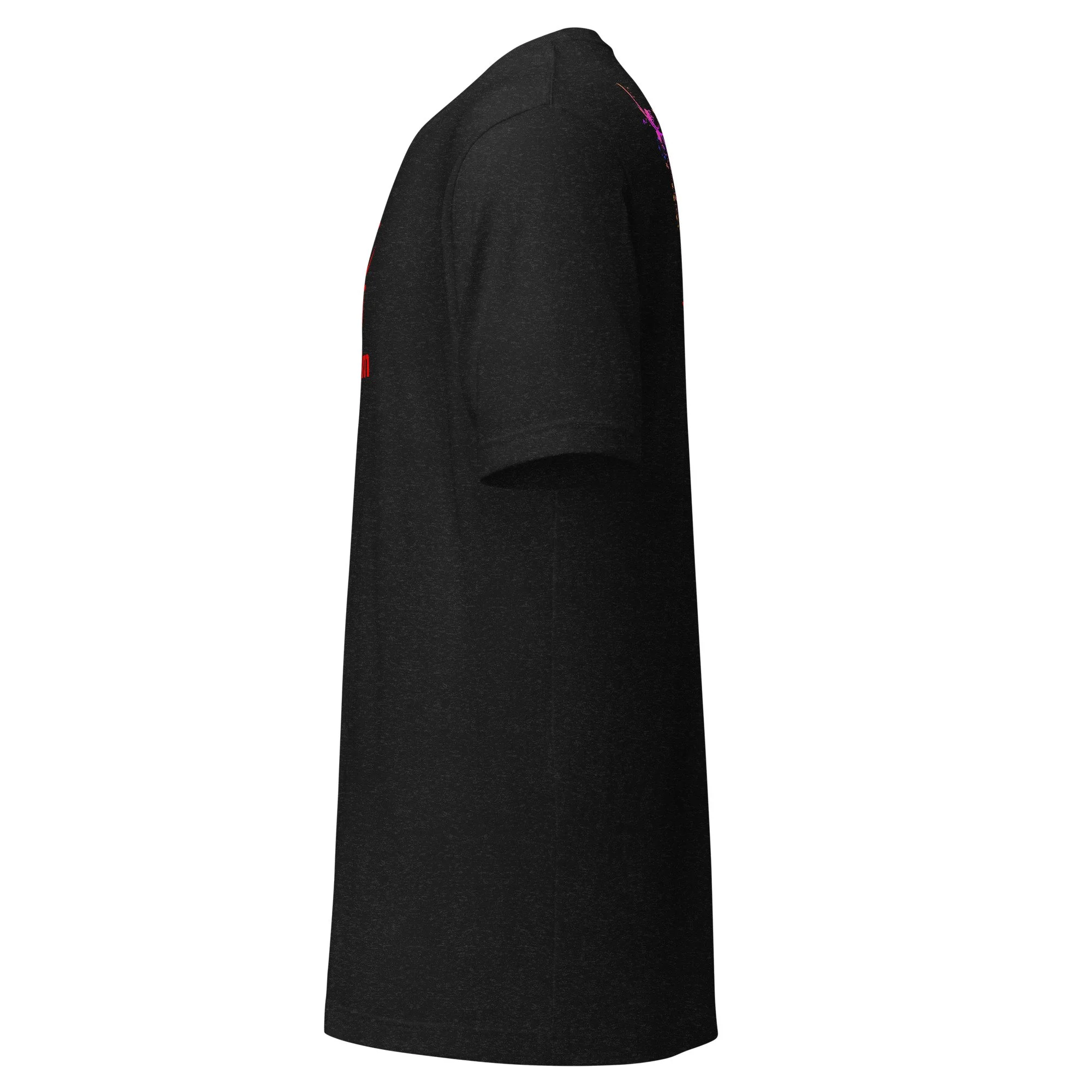 unisex-staple-t-shirt-black-heather-left-6a4fe208a7e8c.jpg